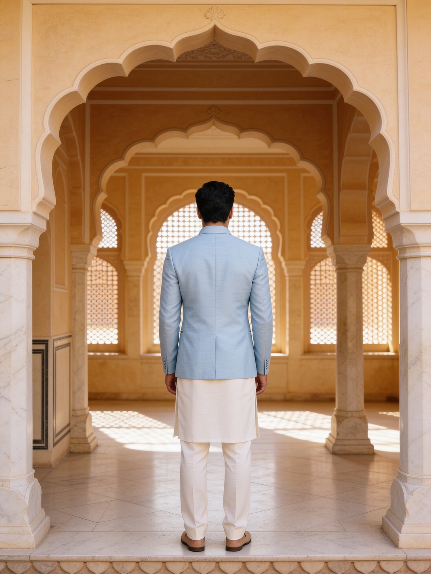 hs26-bandhgala-powder-blue back