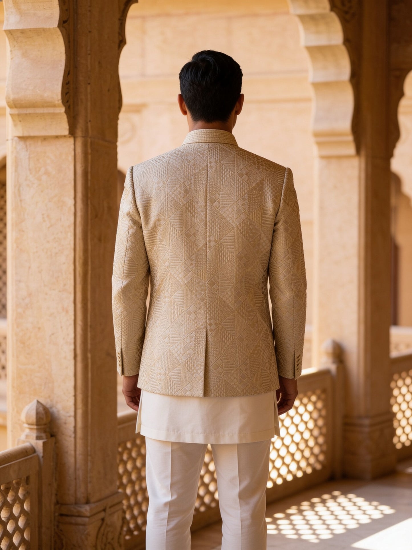 hs26-festive-bandhgala-ivory-gold back