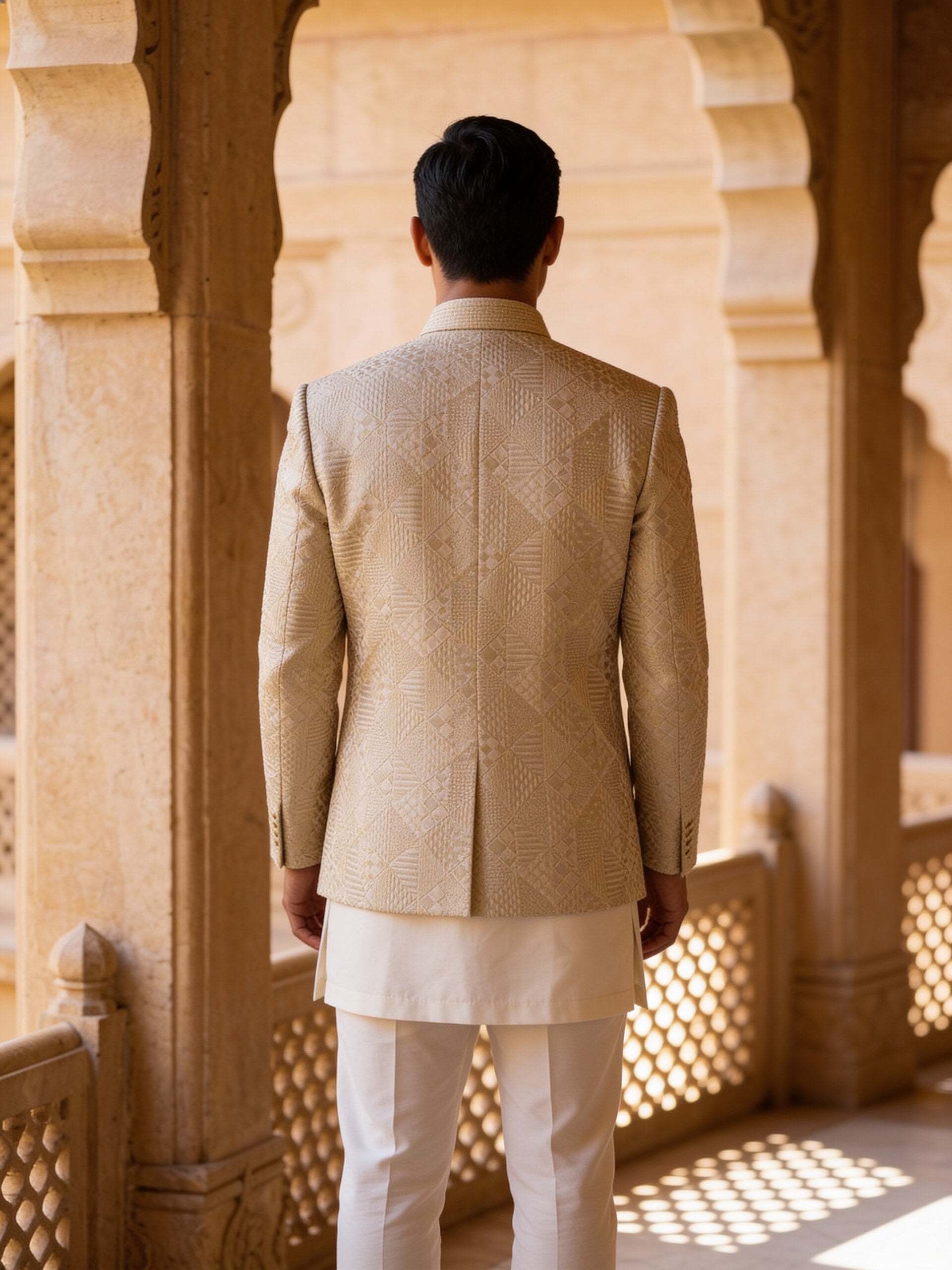 hs26-festive-bandhgala-ivory-gold back
