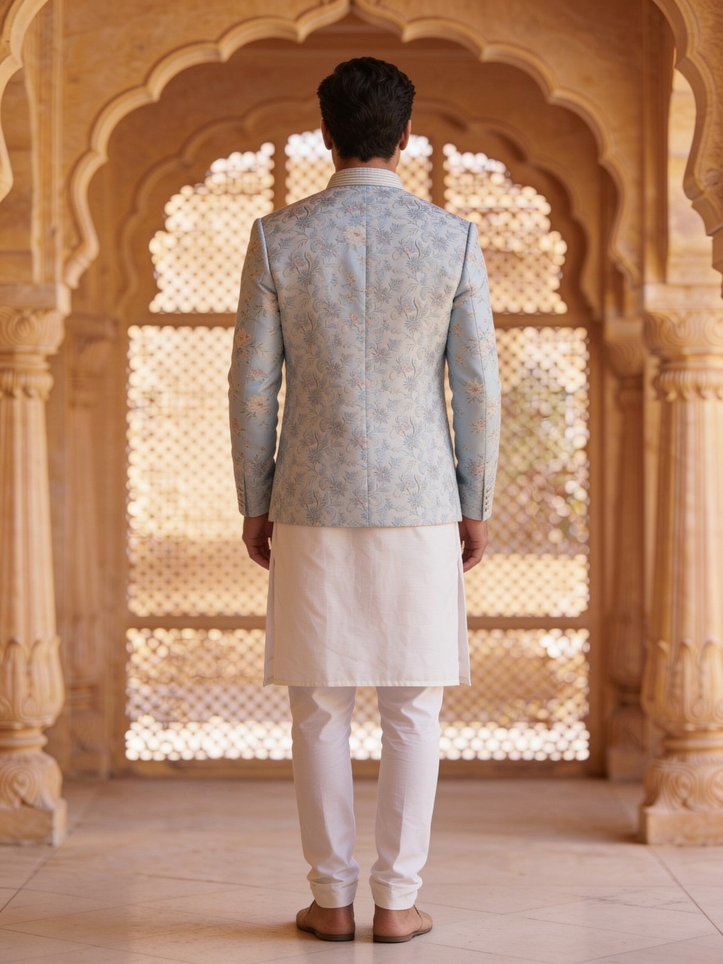 hs26-festive-jacket-powder-floral back