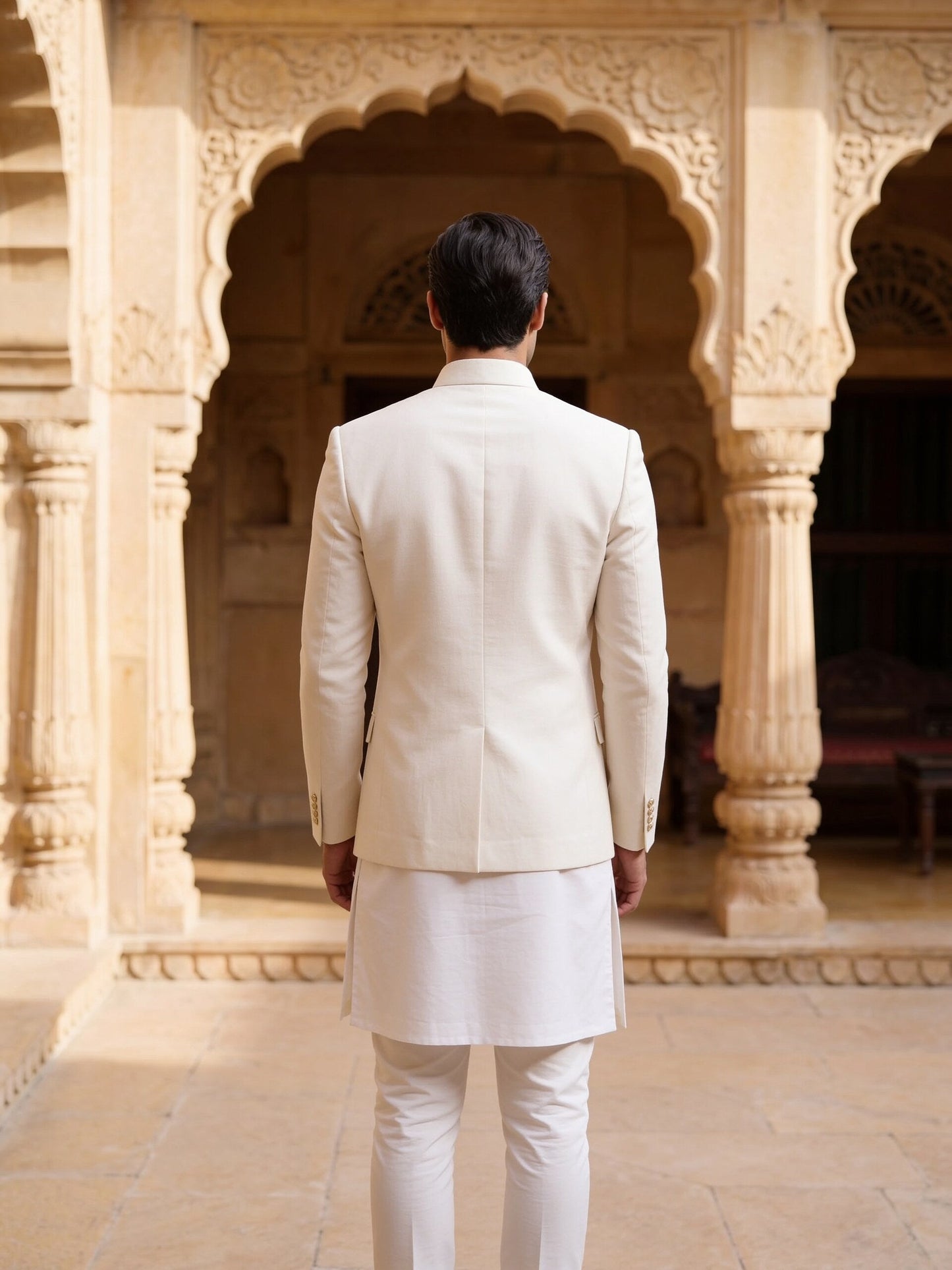 hs26-jodhpuri-bandhgala-ecru back