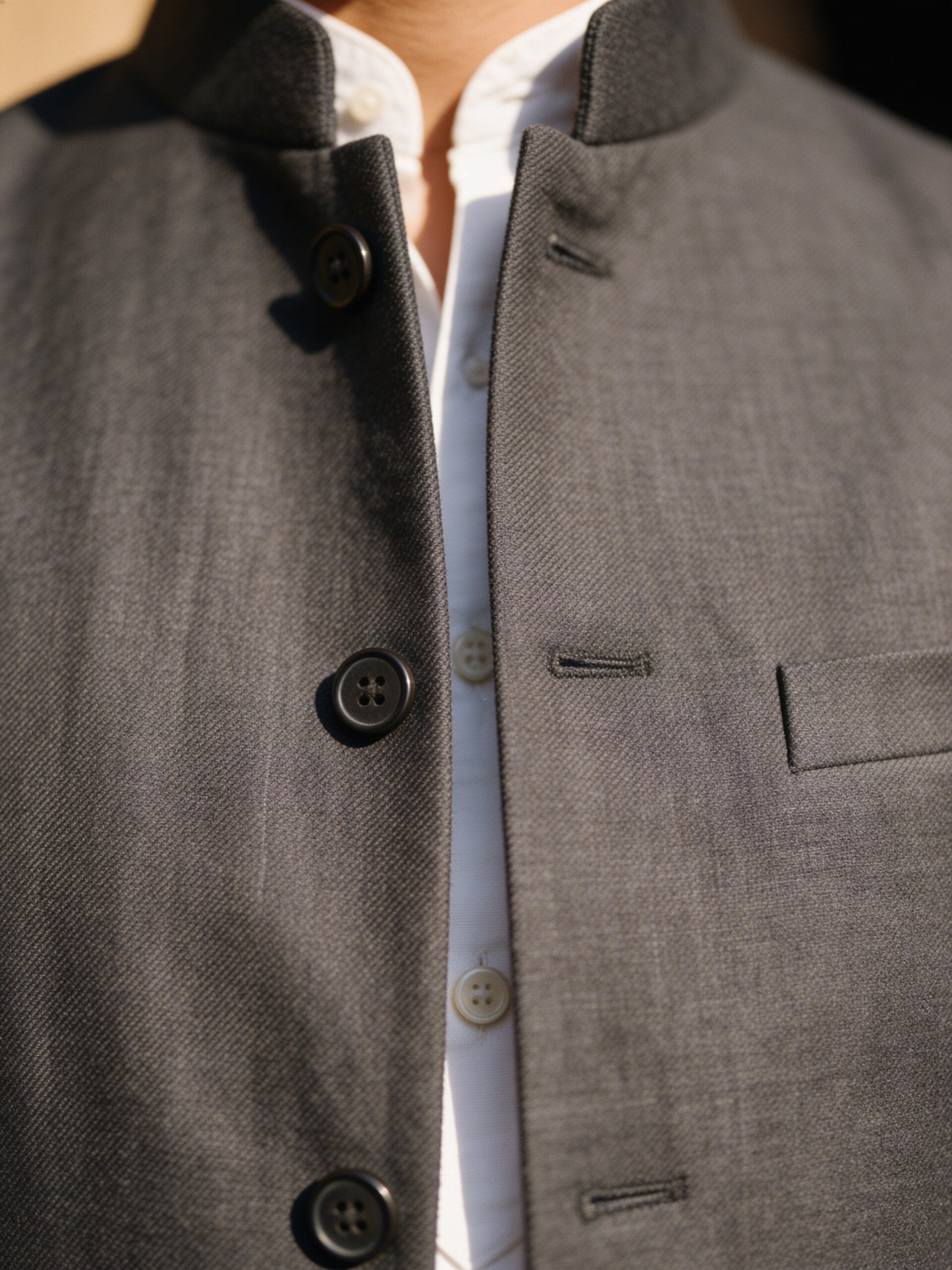 hs26-nehru-jacket-charcoal macro