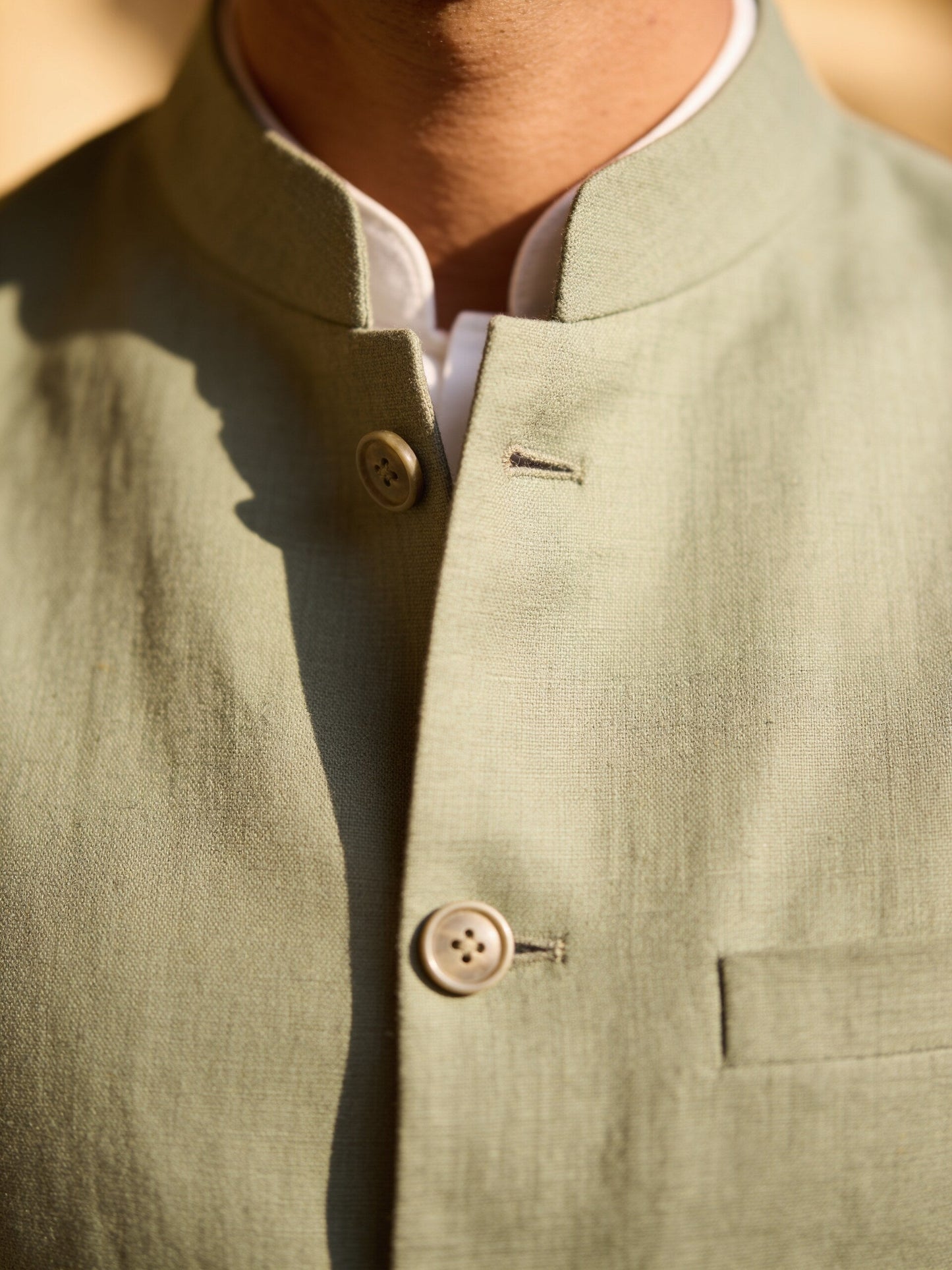 hs26-nehru-jacket-sage macro