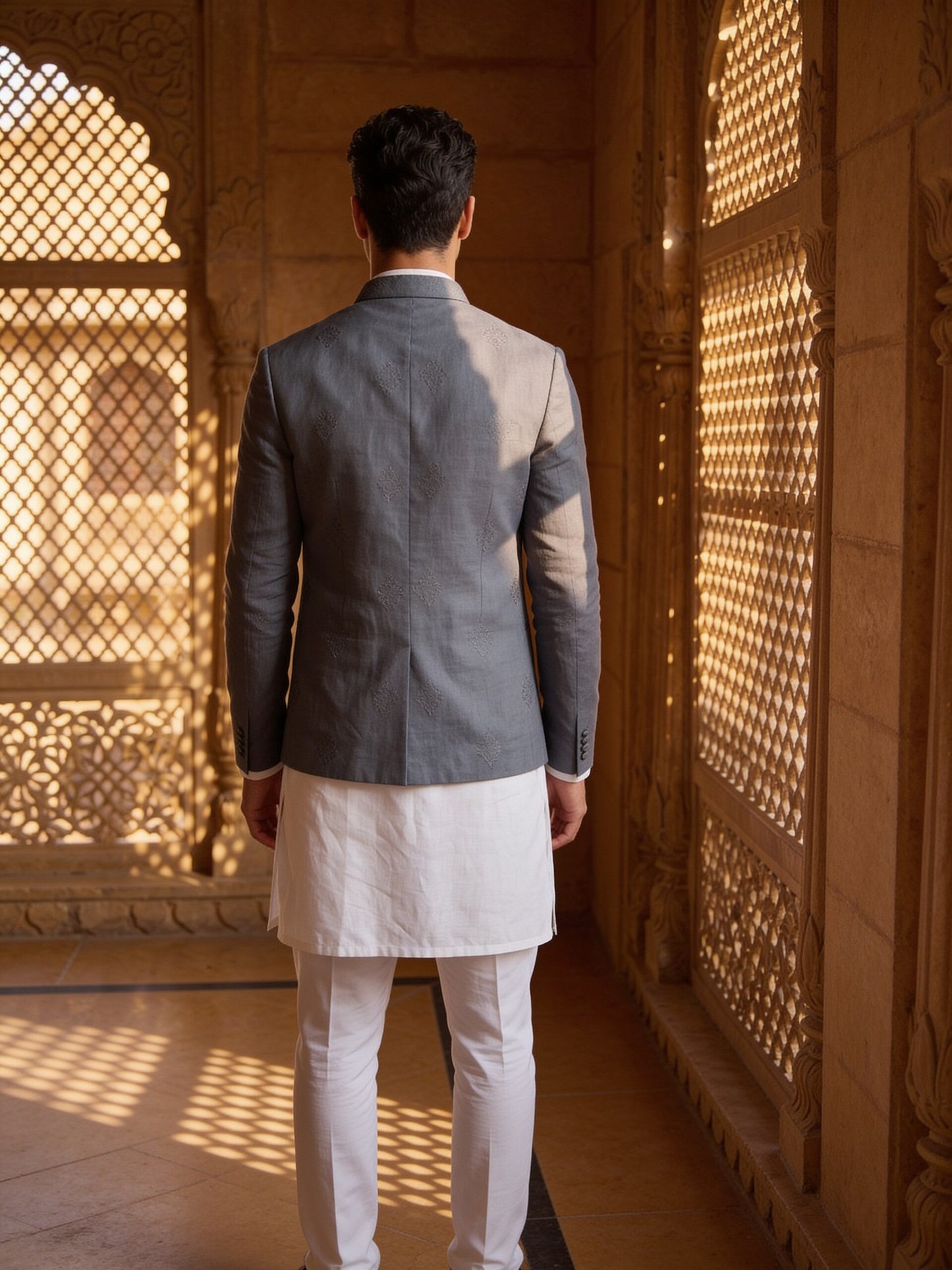 hs26-nehru-jacket-slate back