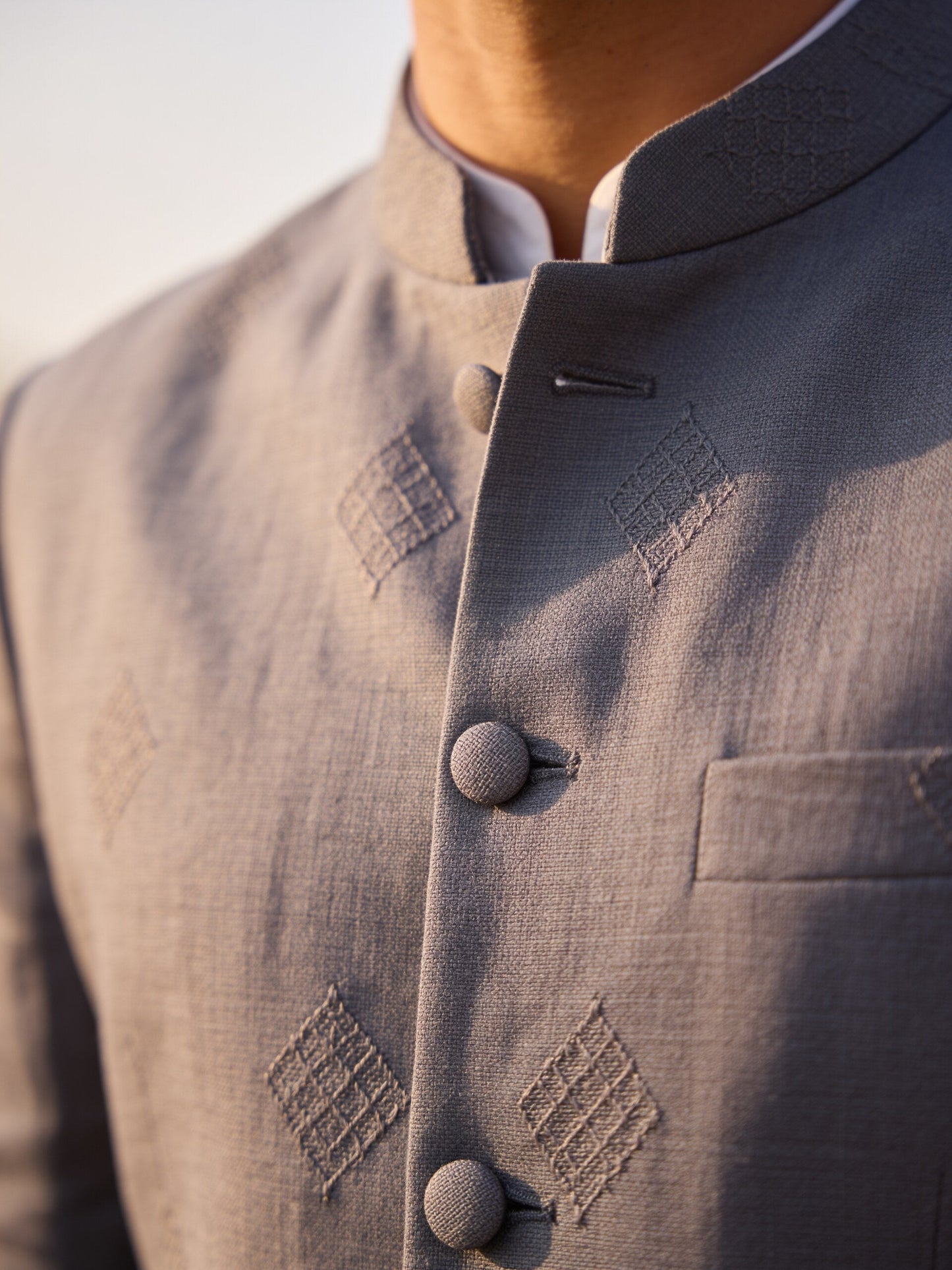 hs26-nehru-jacket-slate macro