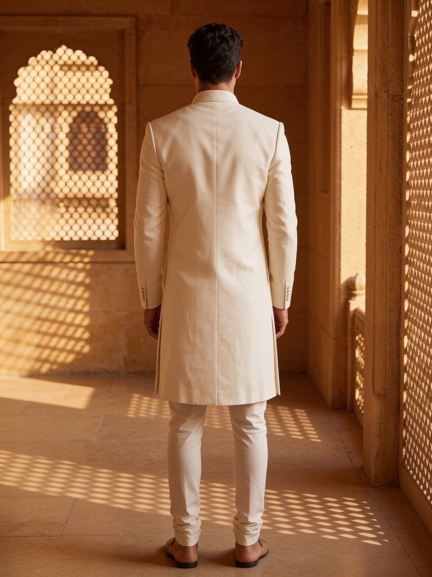 hs26-sherwani-ivory back