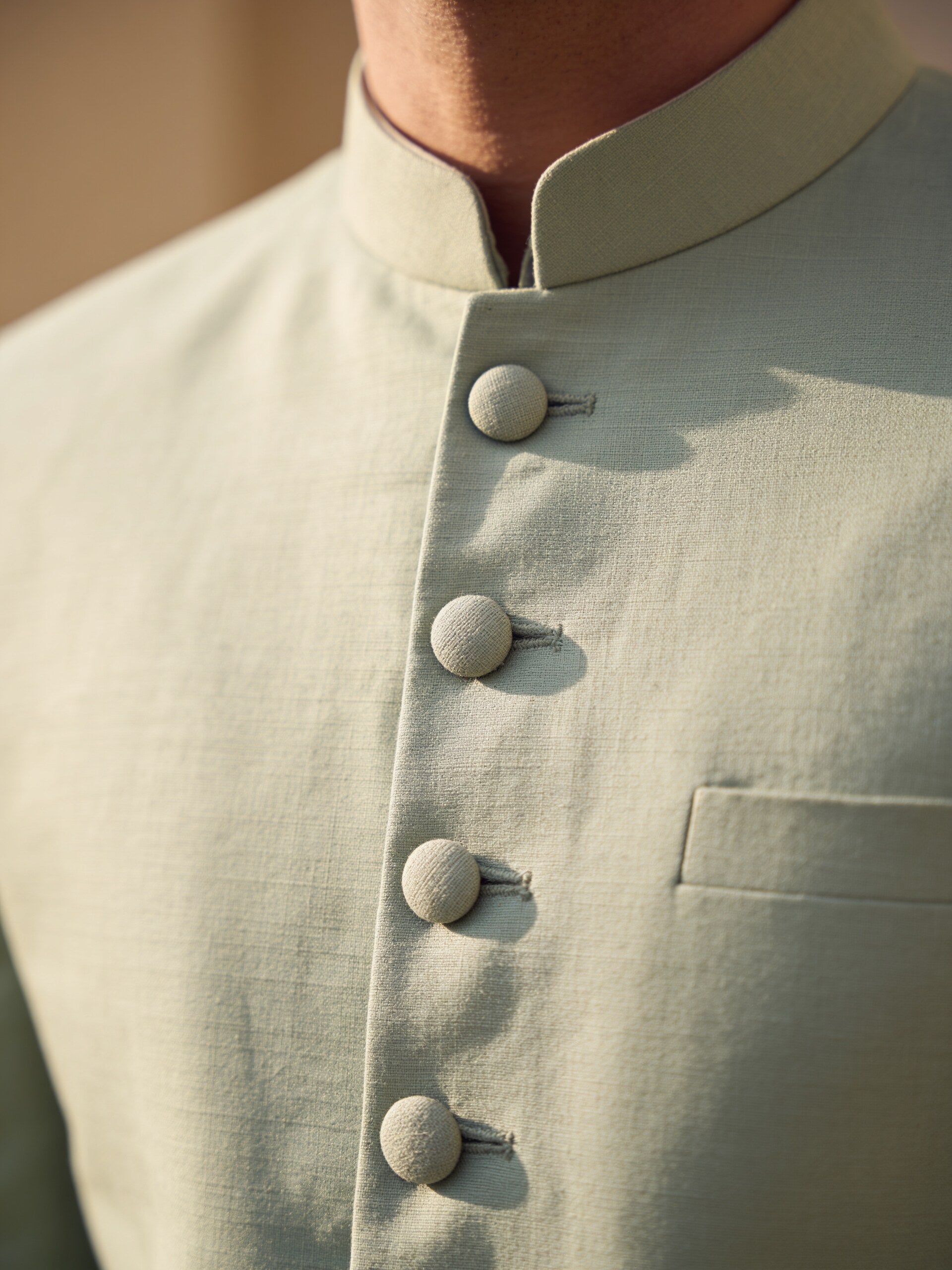 hs26-sherwani-sage macro