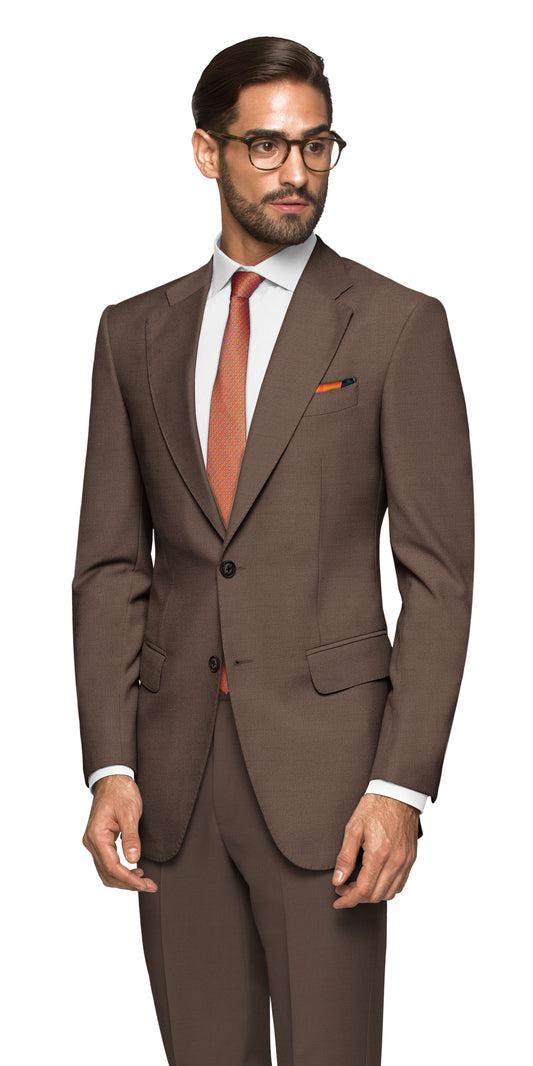 Kalamata Suit