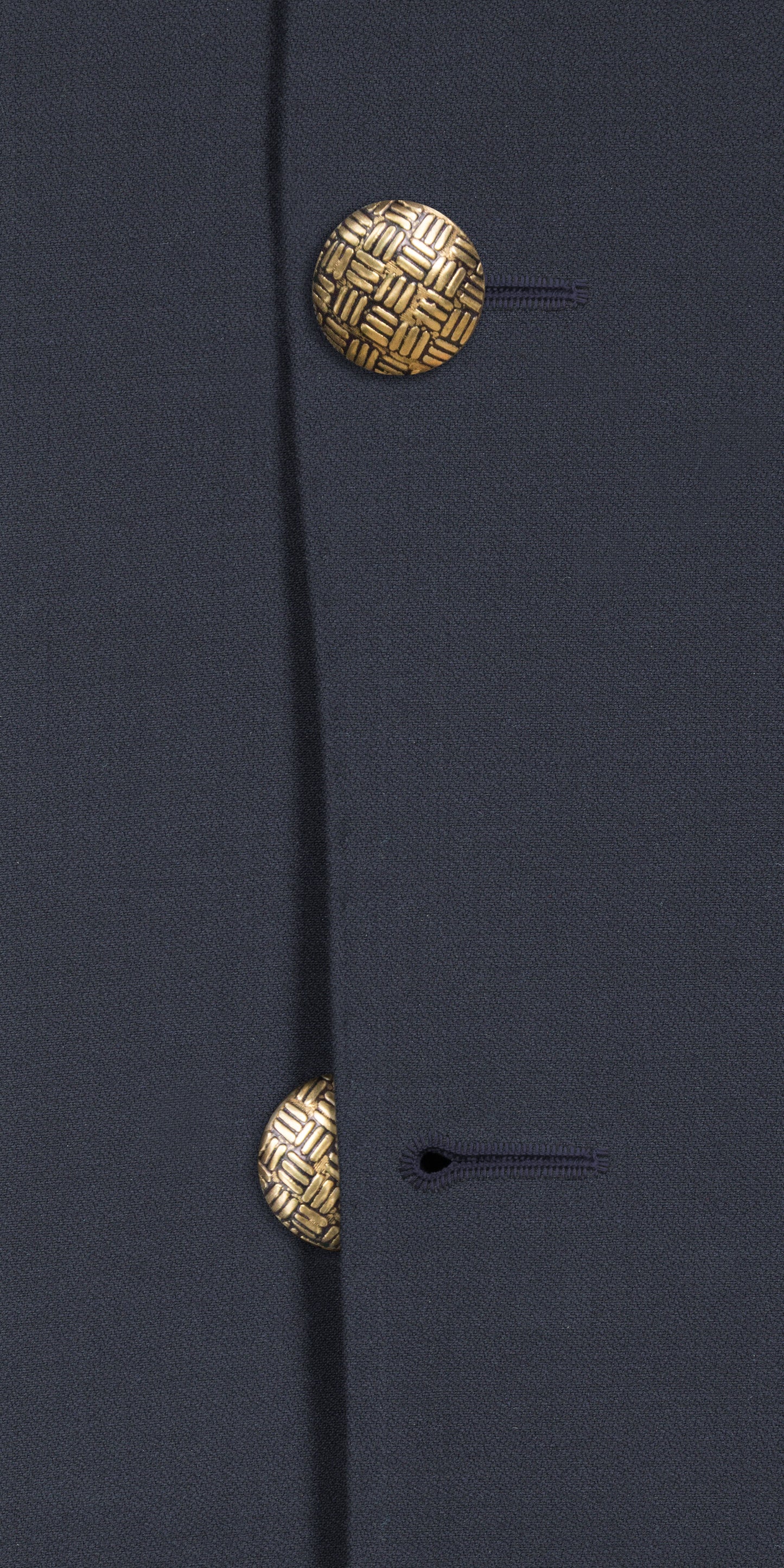Lamego Sherwani
