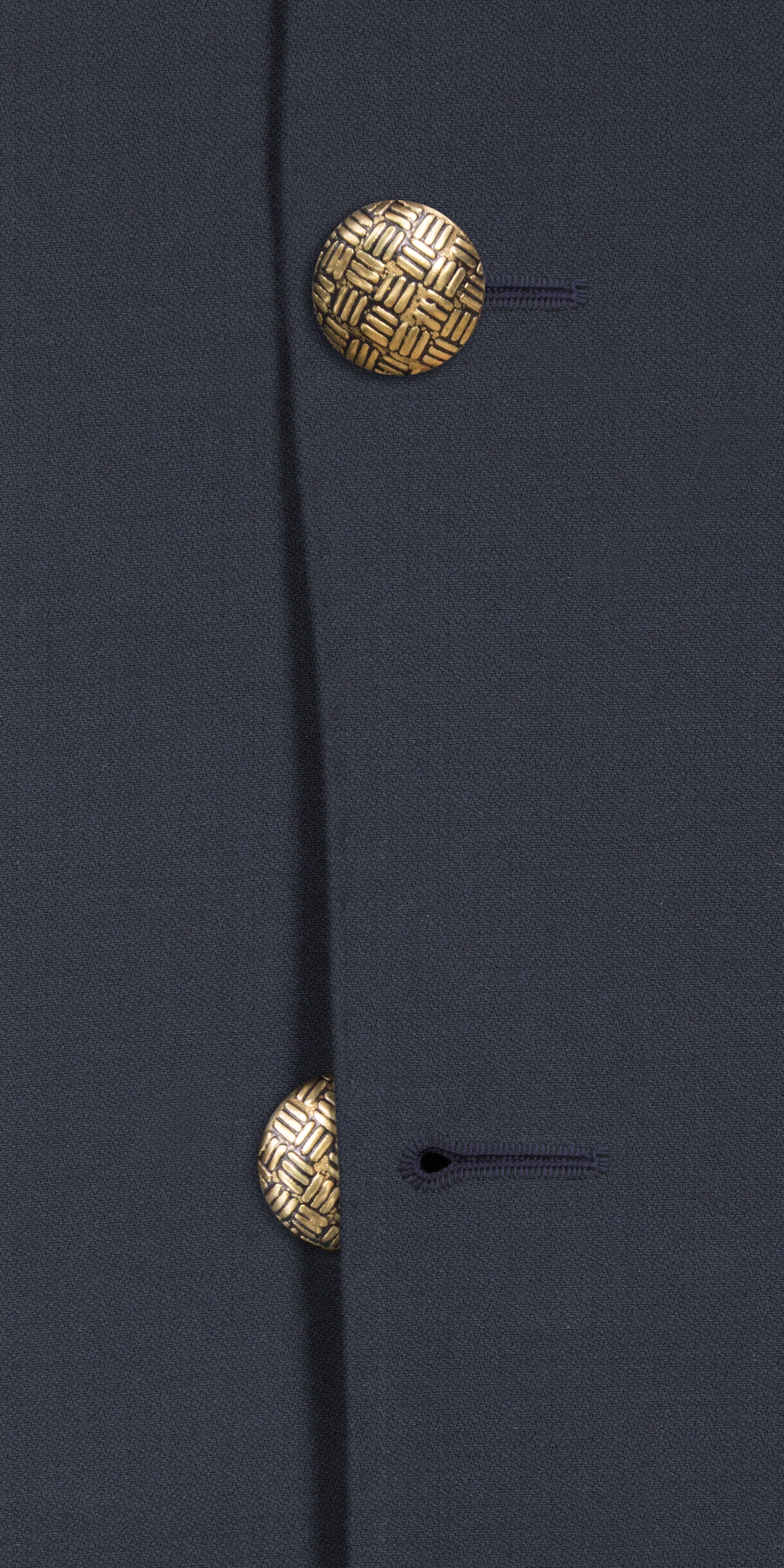 Lamego Sherwani