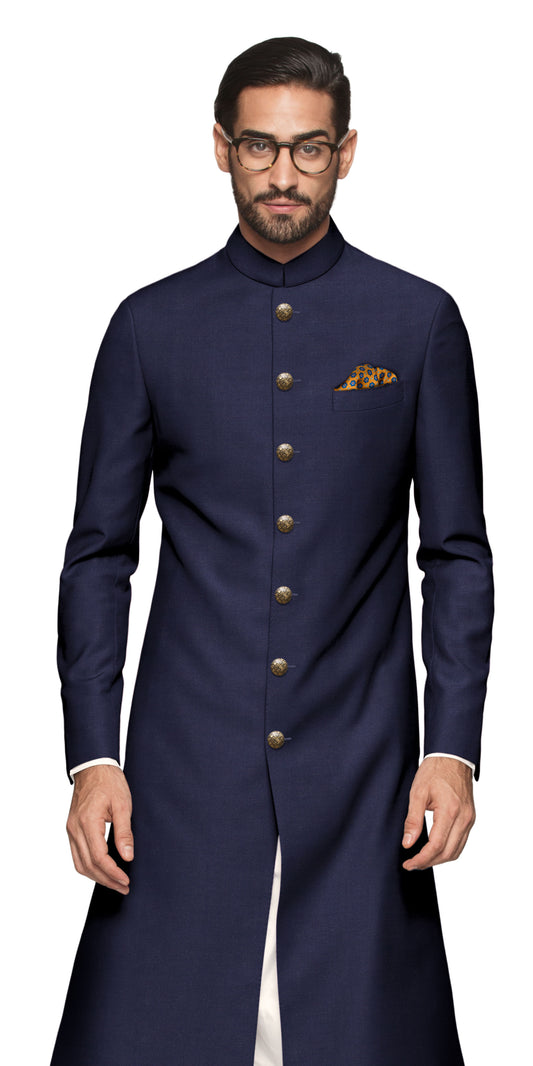 Lamego Sherwani