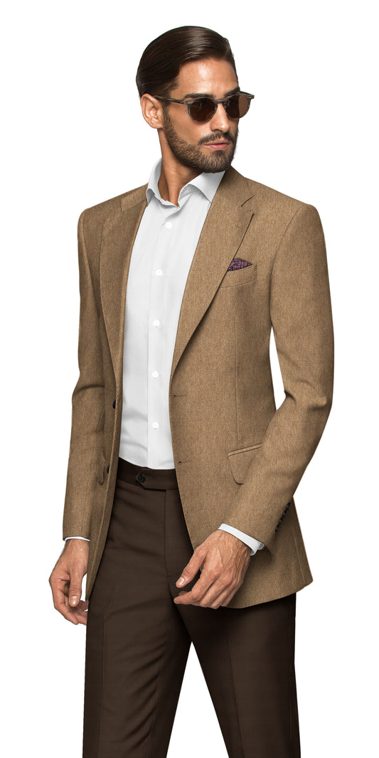 Lille Jacket