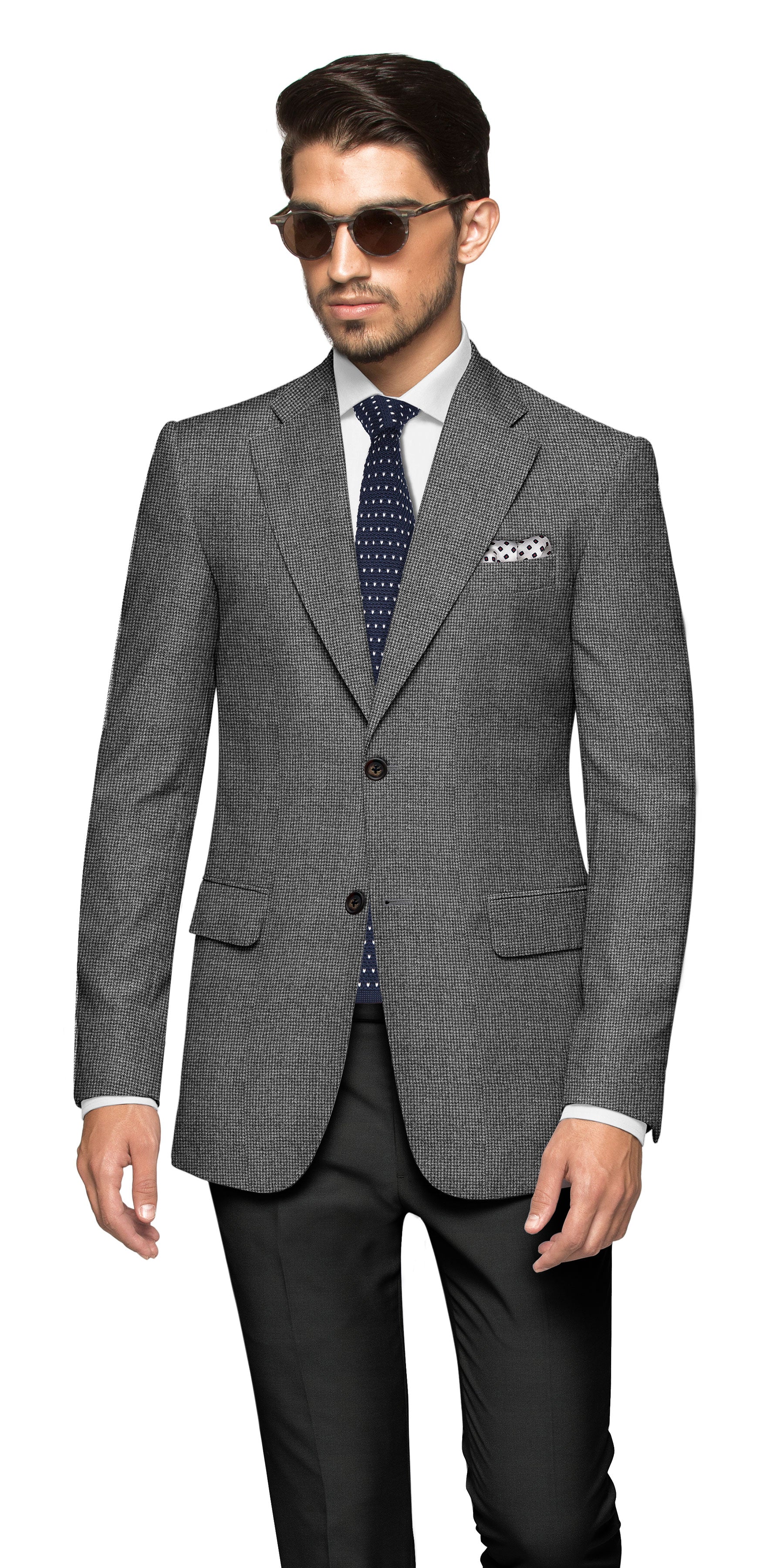 Mariazell Jacket