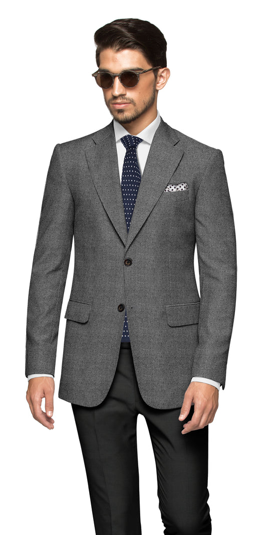 Mariazell Jacket
