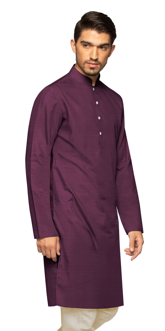 Taro Kurta