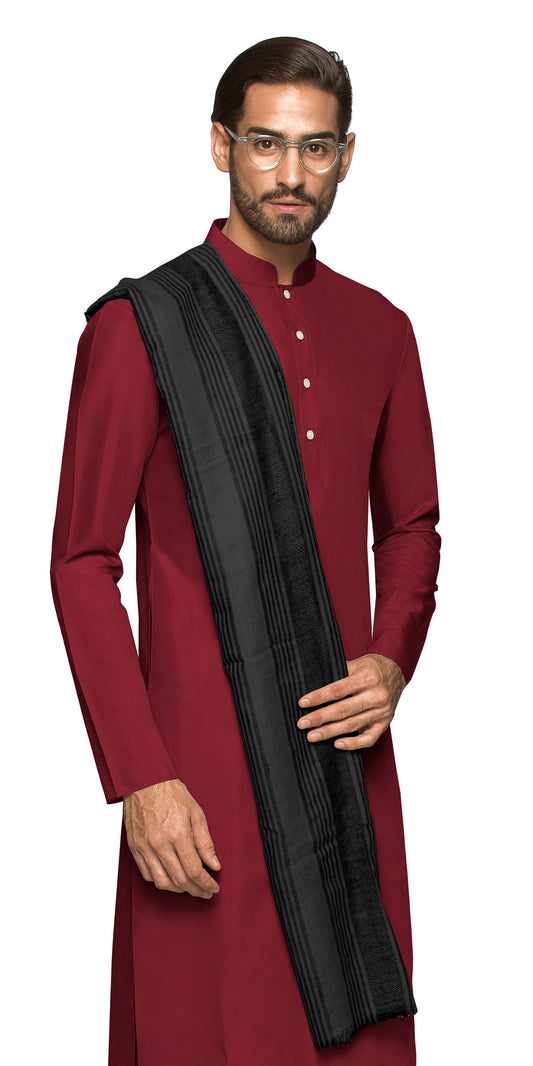 Tours Kurta
