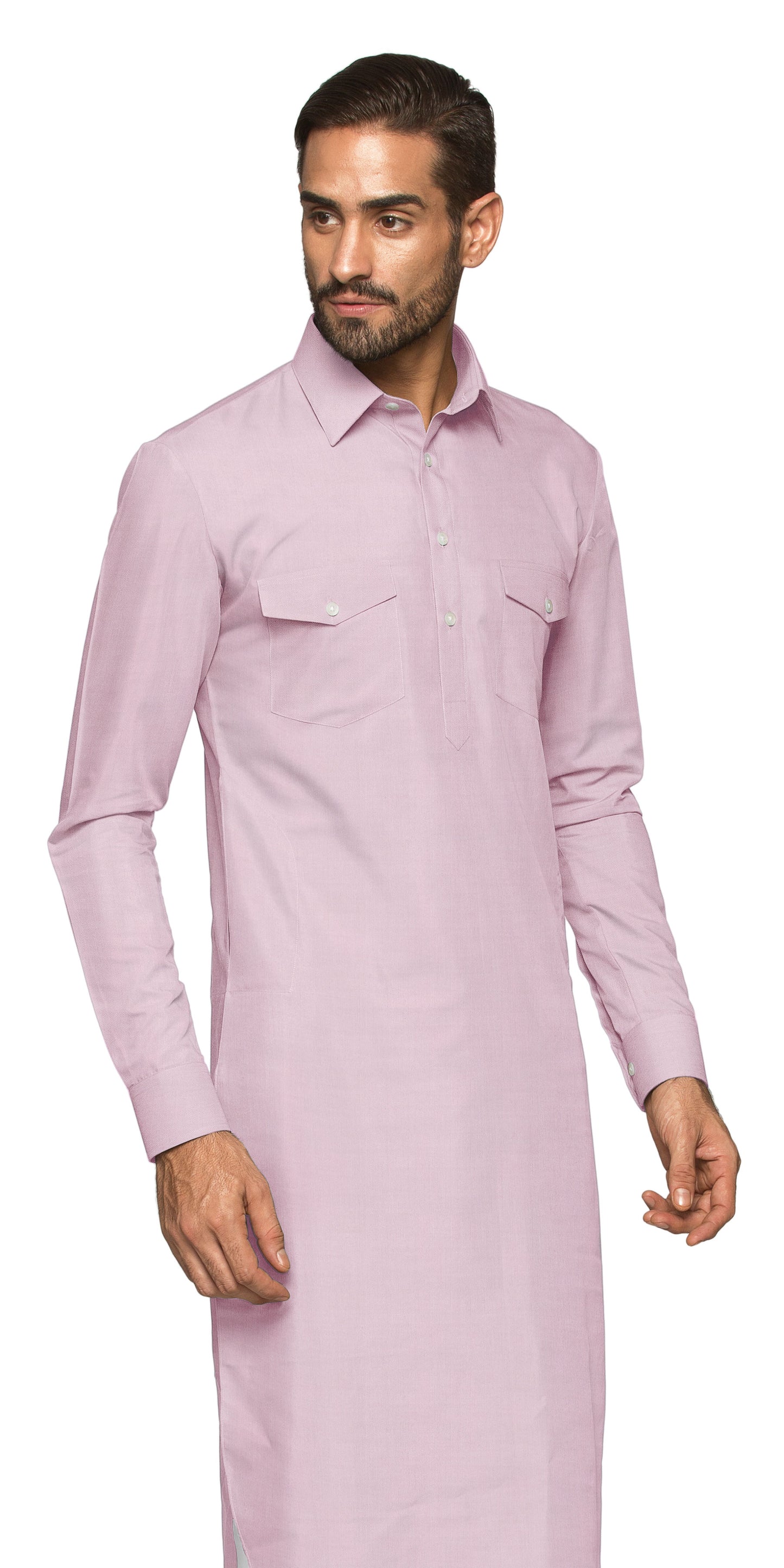 Vasco Kurta