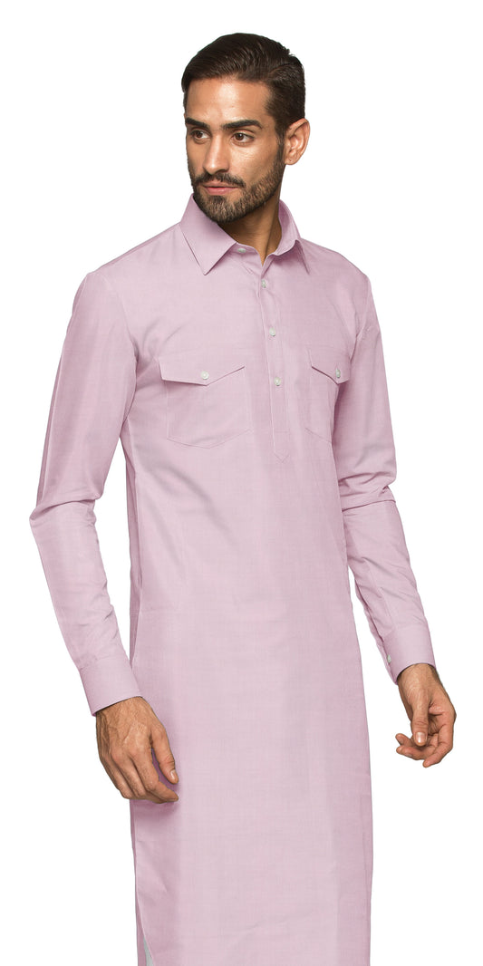 Vasco Kurta