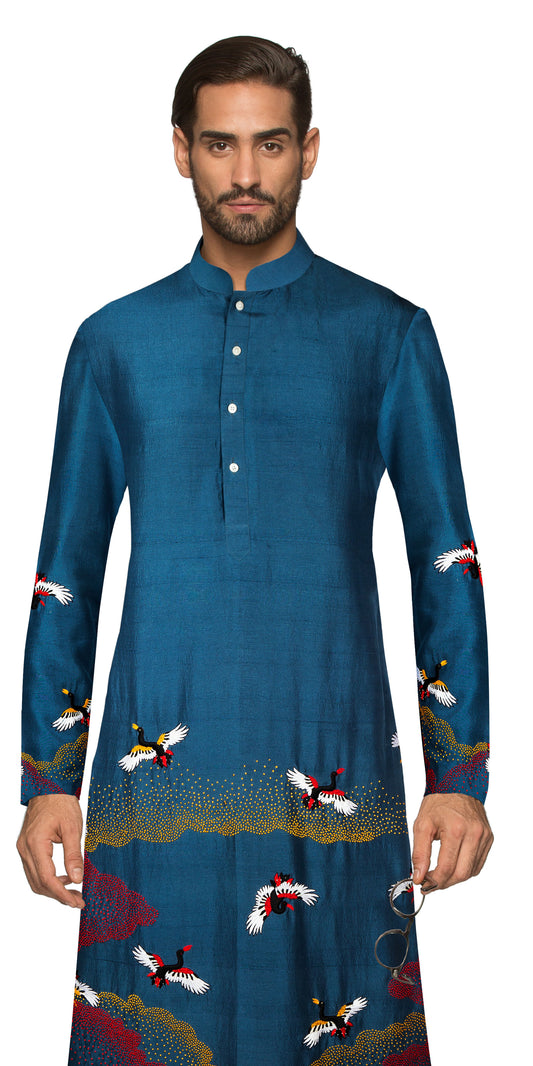 Veli Kurta