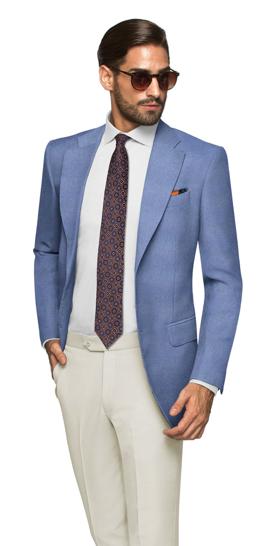 Villach Jacket