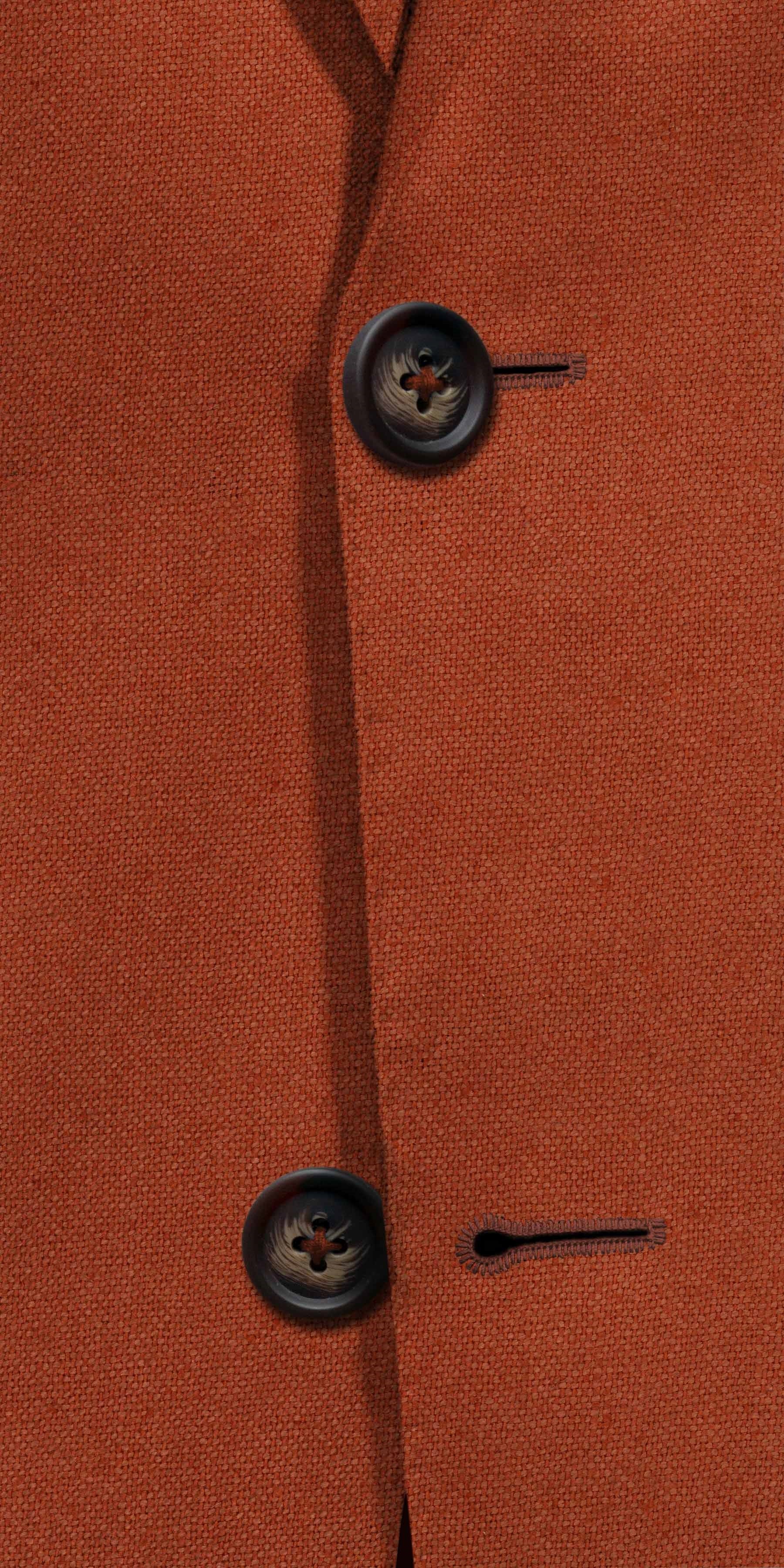 Alcama Cayenne Jacket