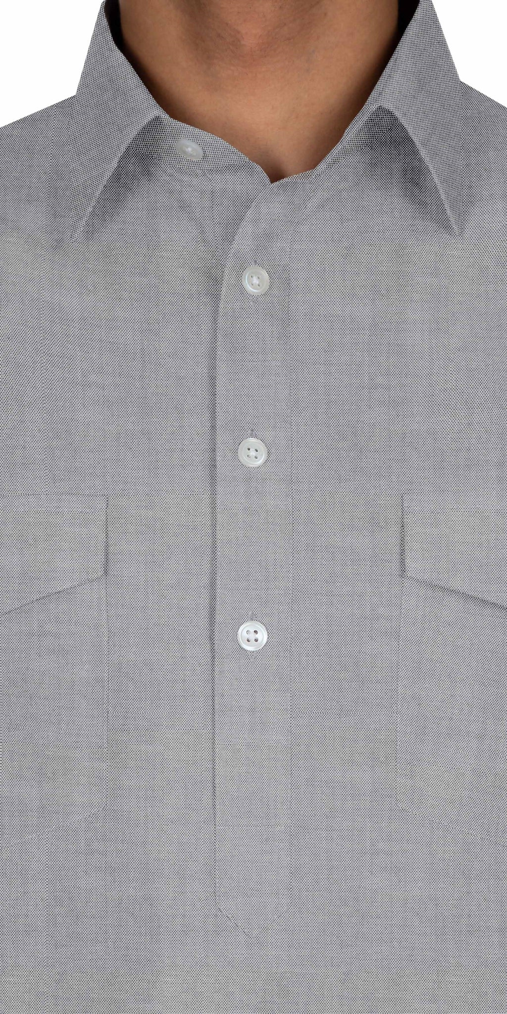 Calata Calata Kurta – herringbonesui