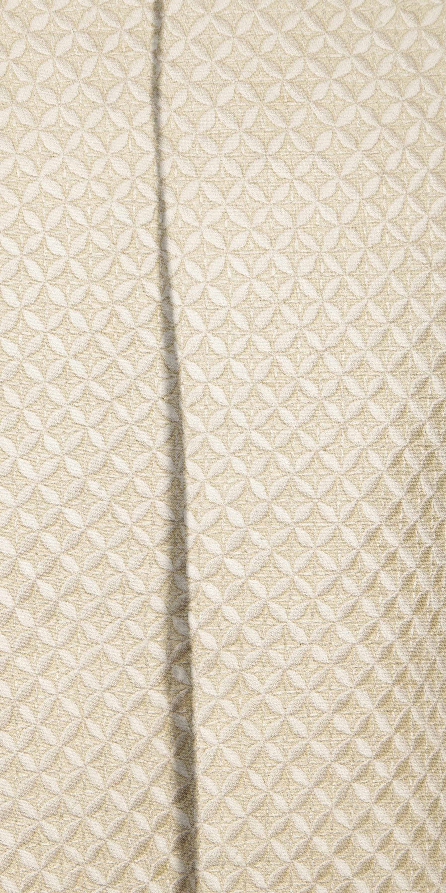 Esfahan Off White Sherwani