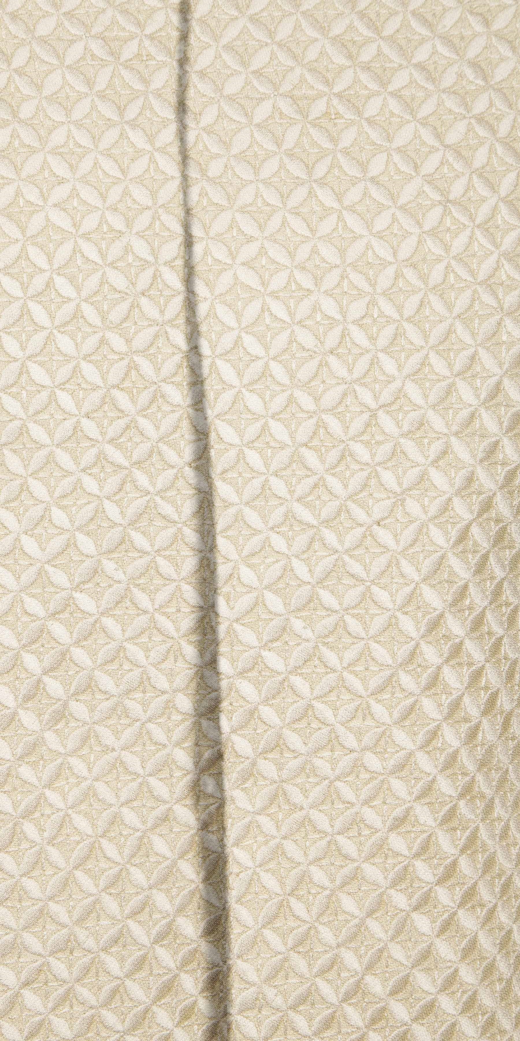 Esfahan Off White Sherwani