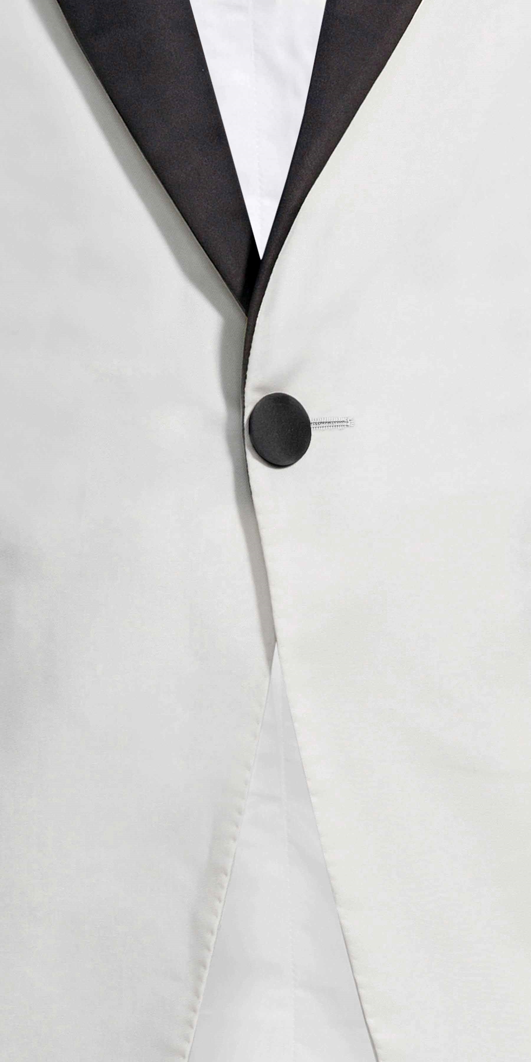 Tangier White