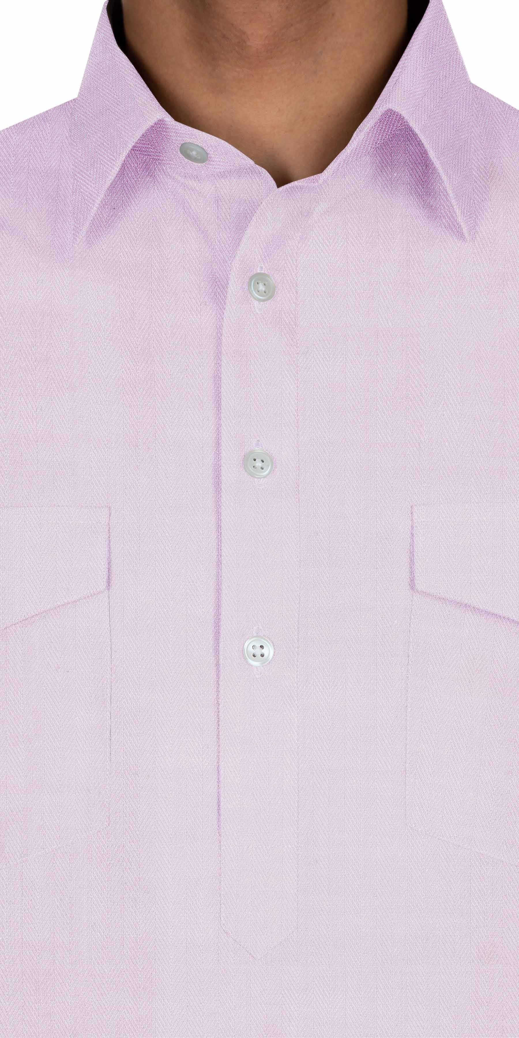 Vasco Kurta