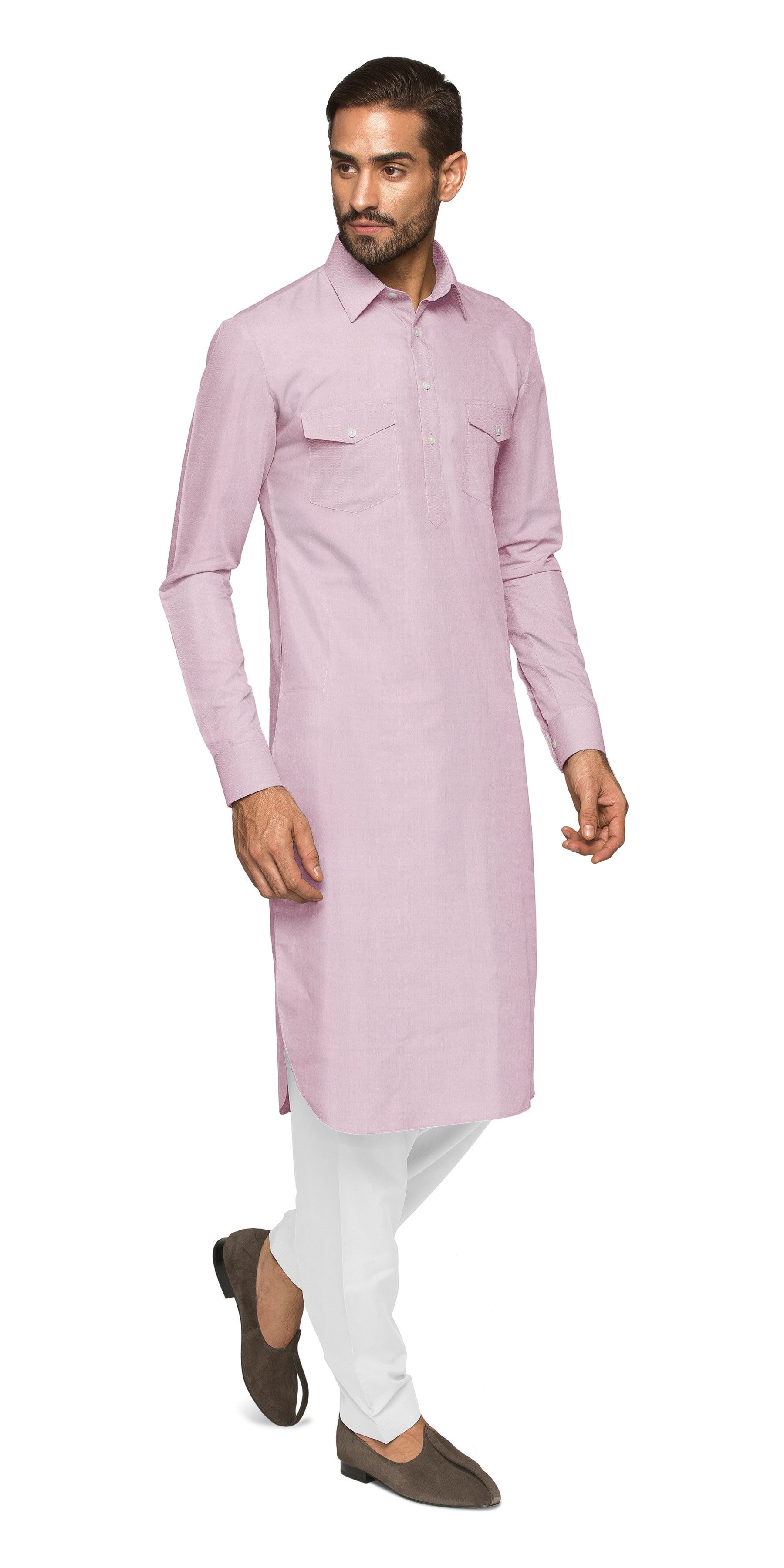 Vasco Kurta