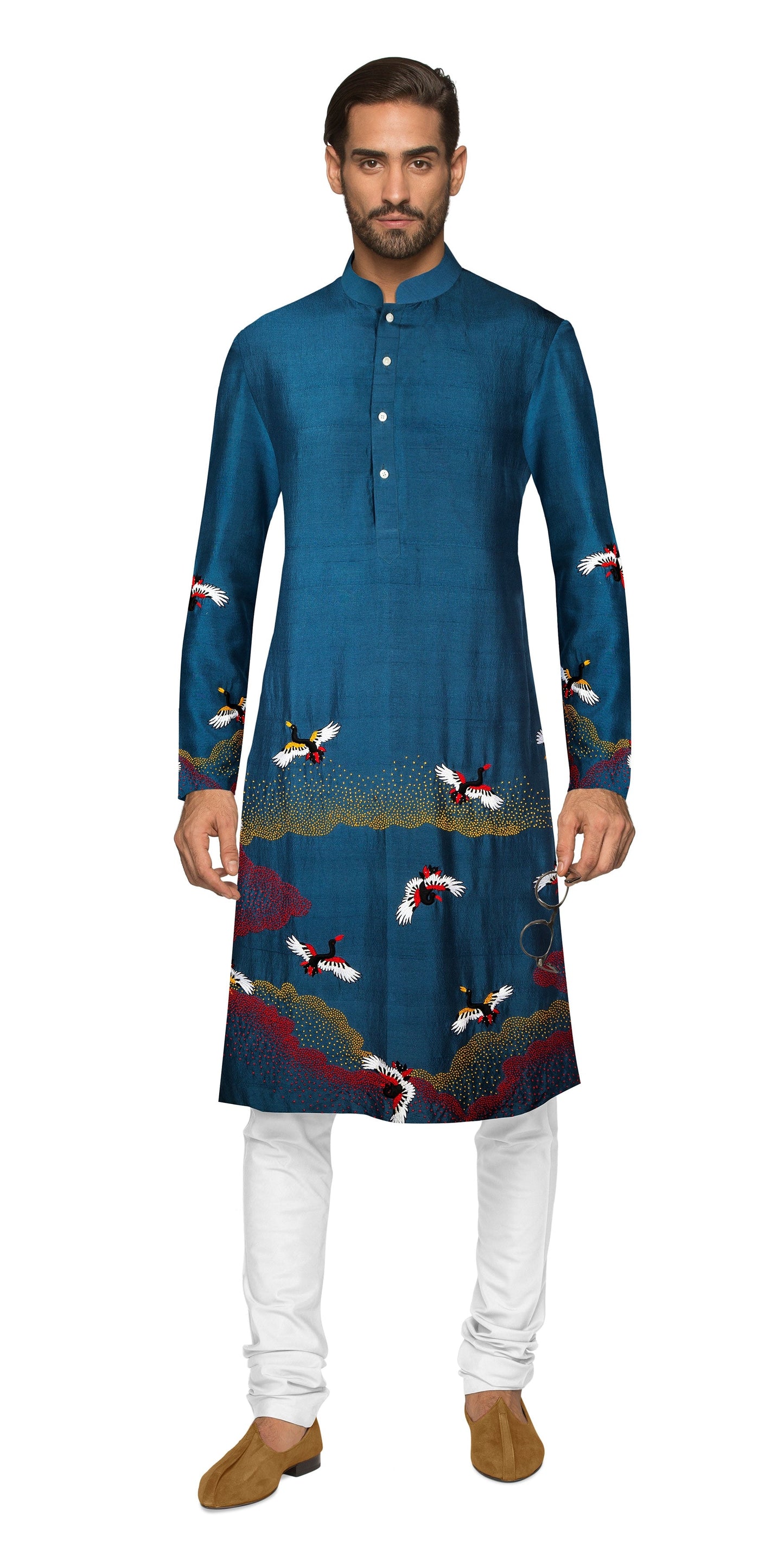 Veli Kurta