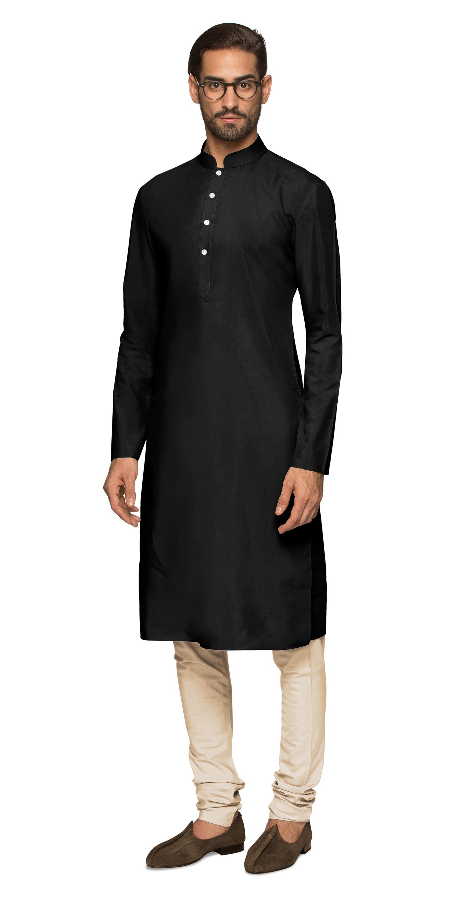 Adora Kurta