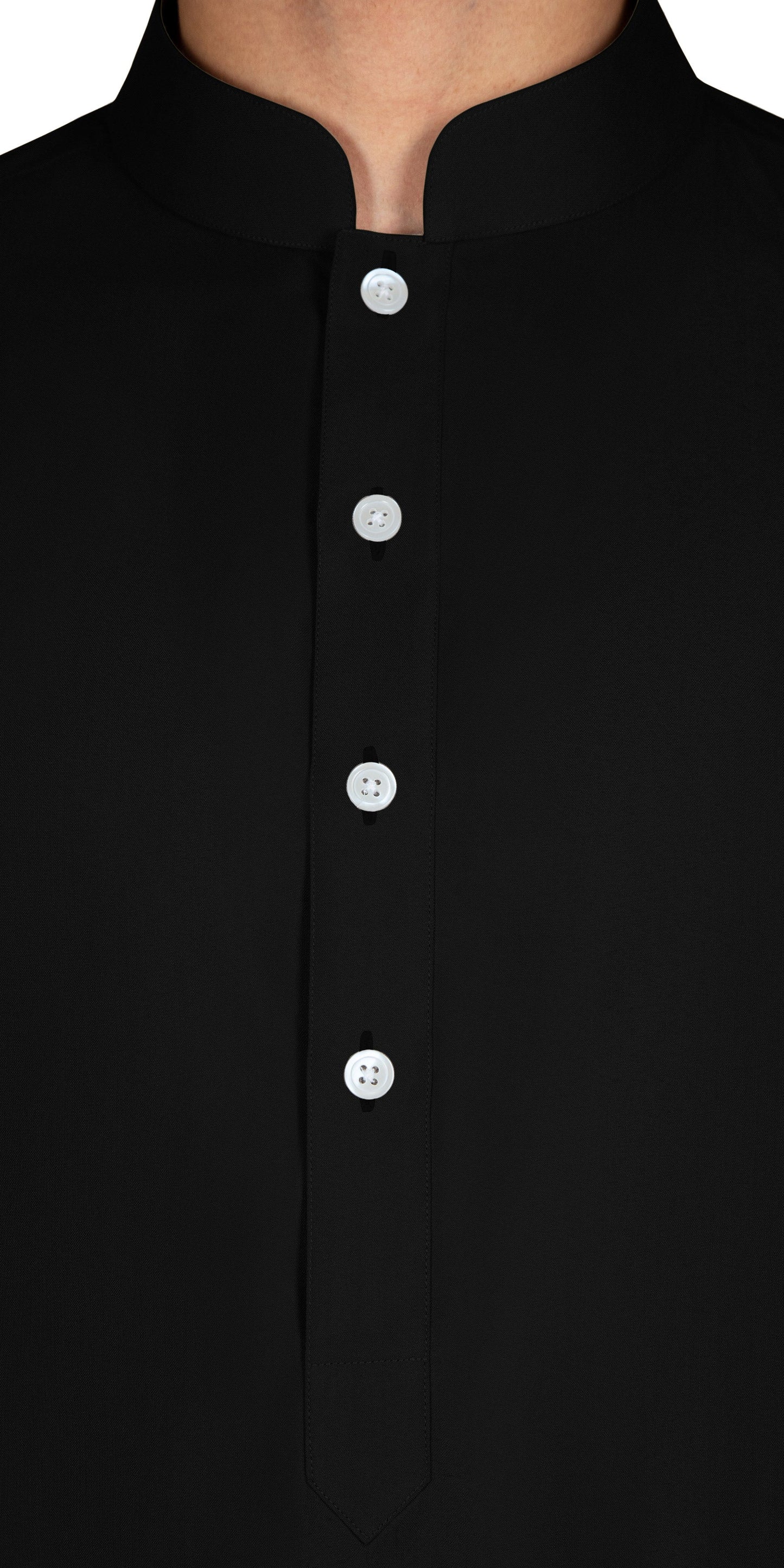 Adora Kurta