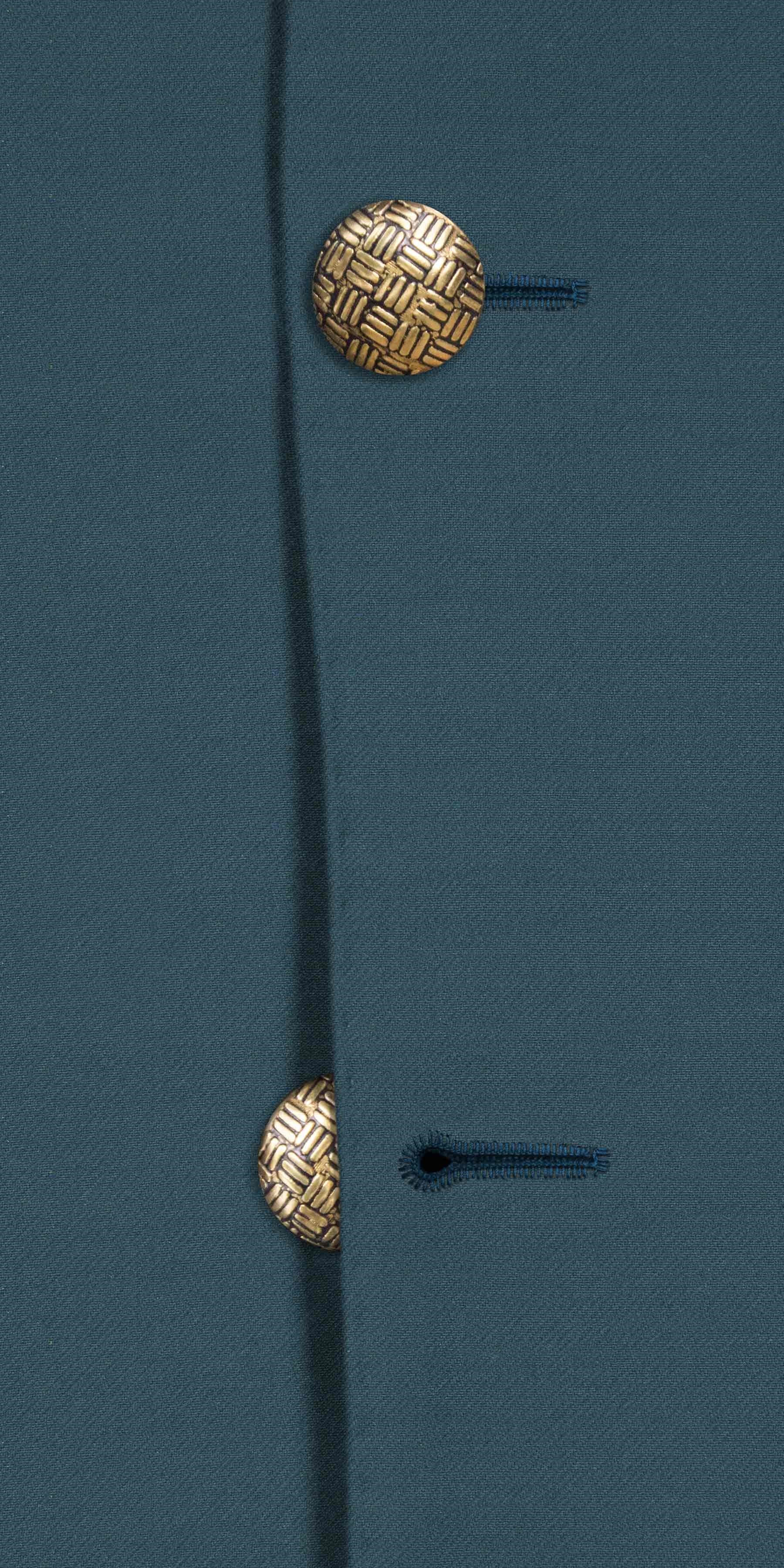 Amadora Sherwani