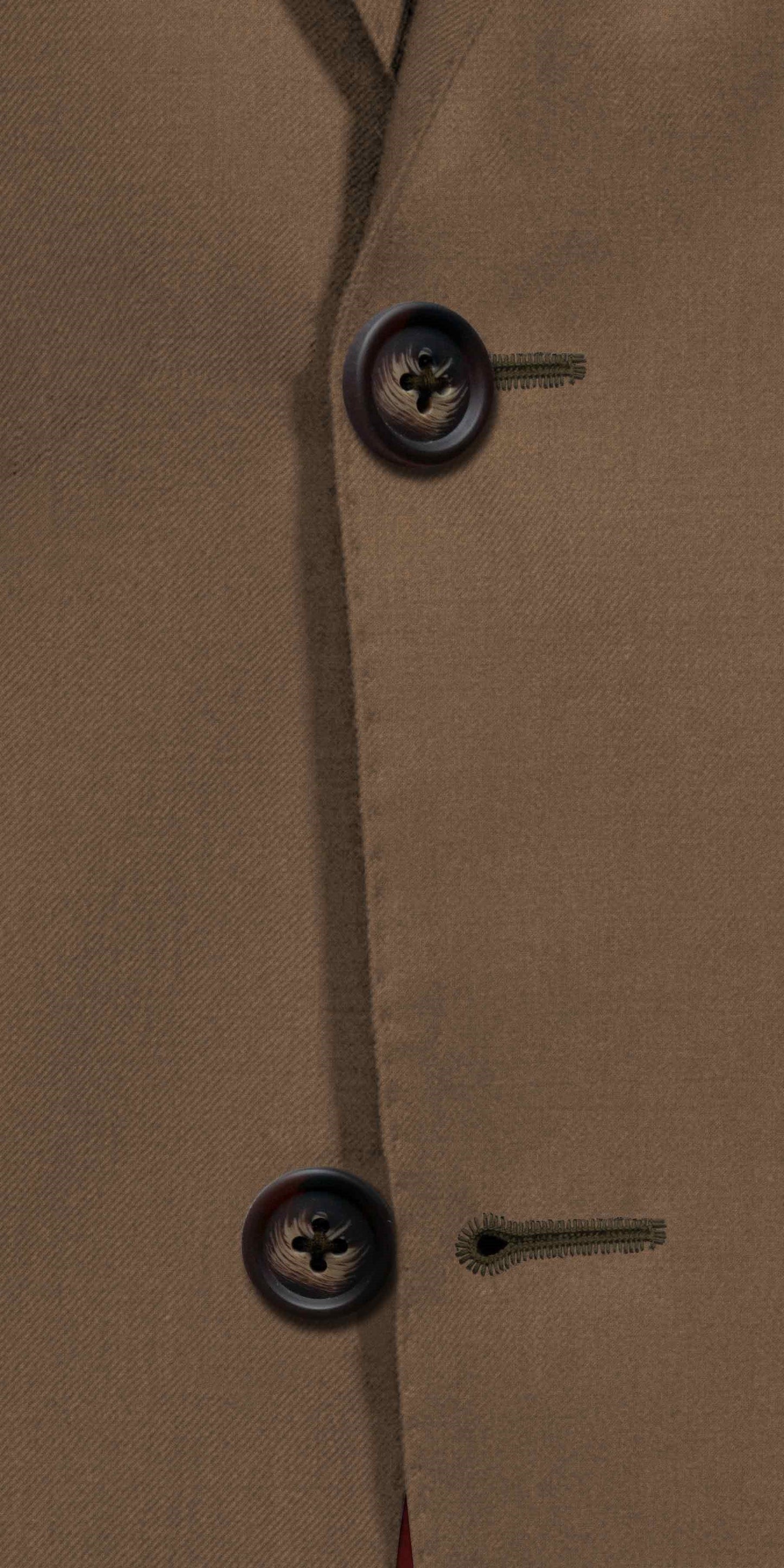 Bludenz Jacket