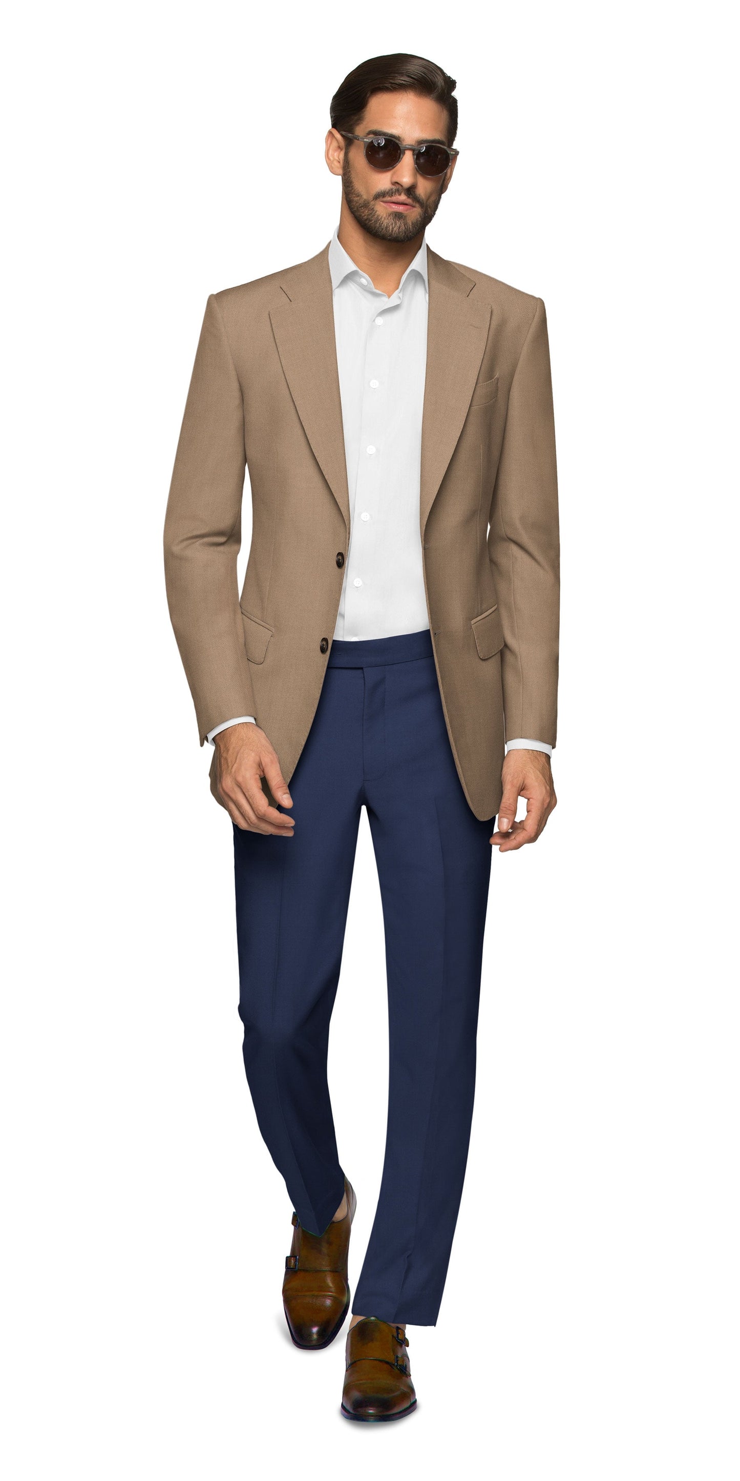Bludenz Jacket