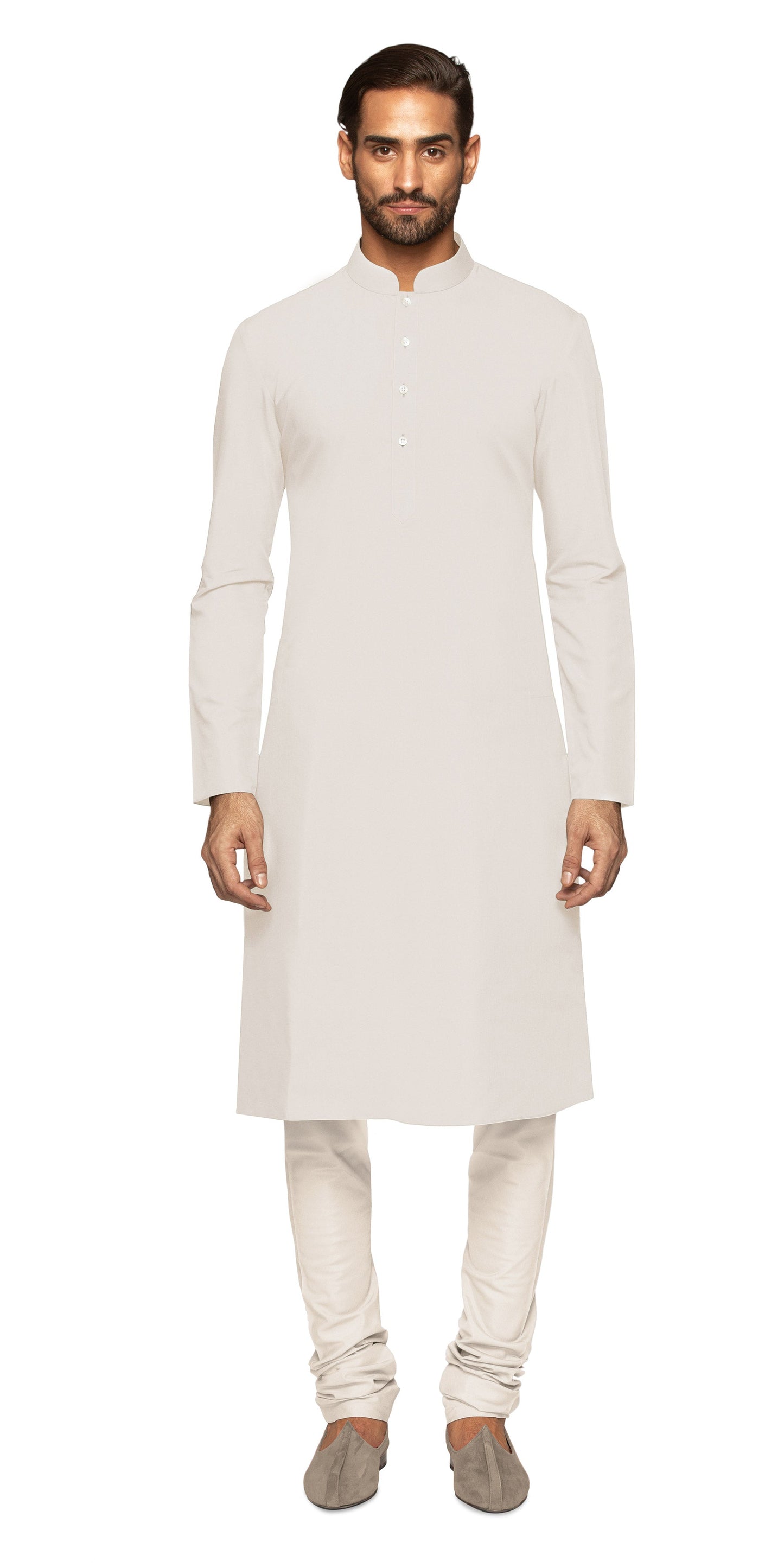 Crinum Kurta