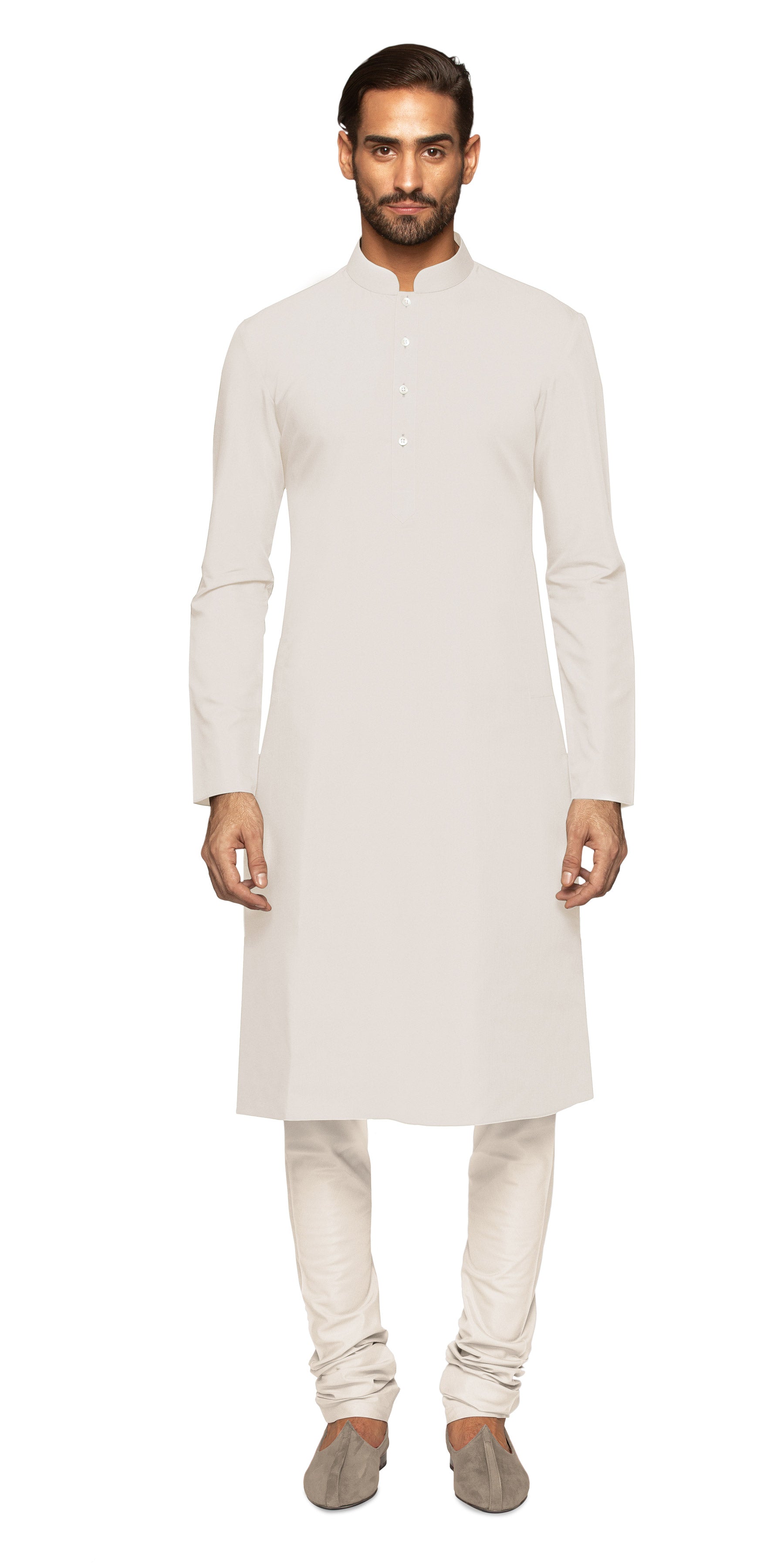 Crinum Kurta