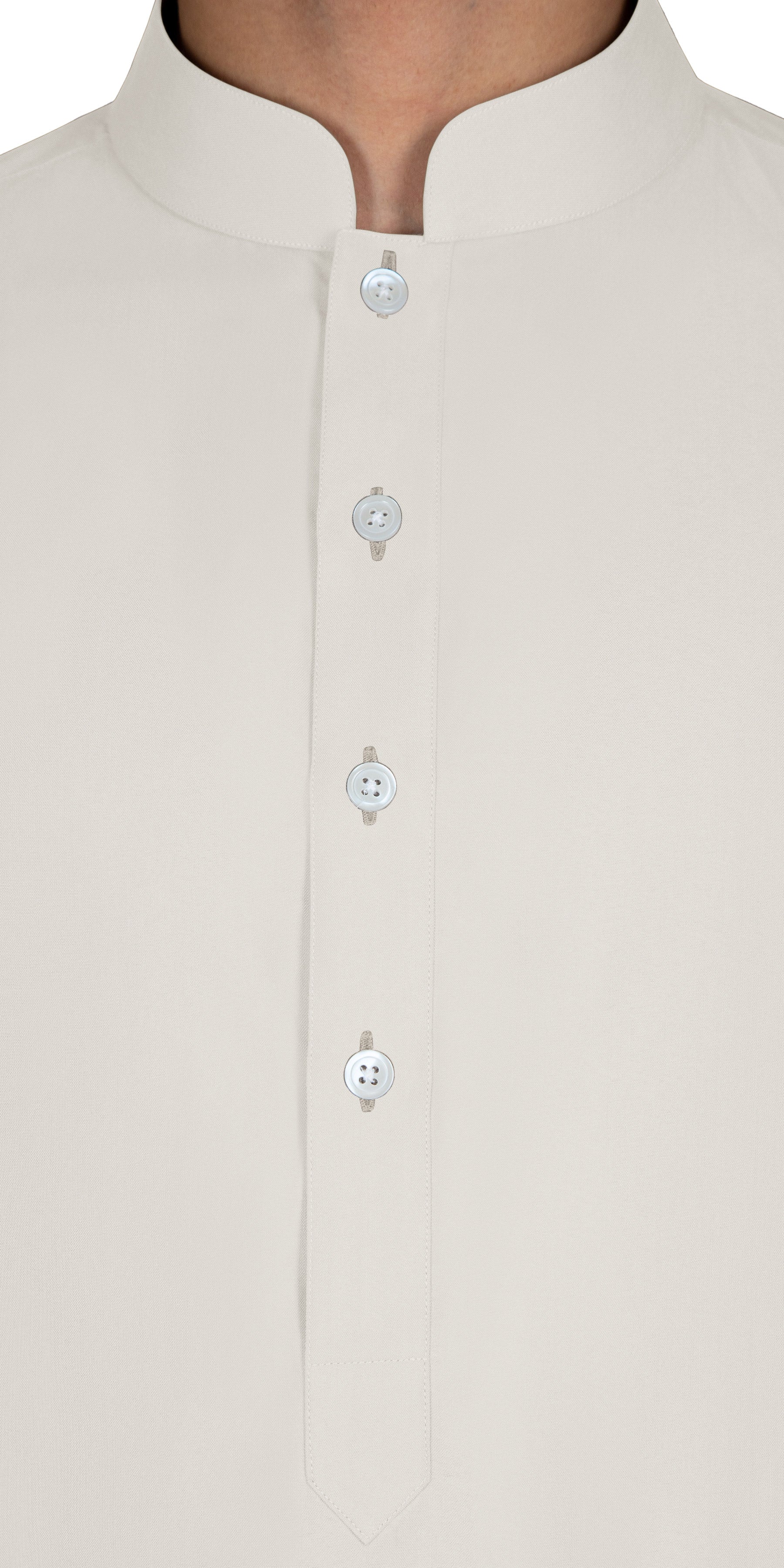 Crinum Kurta