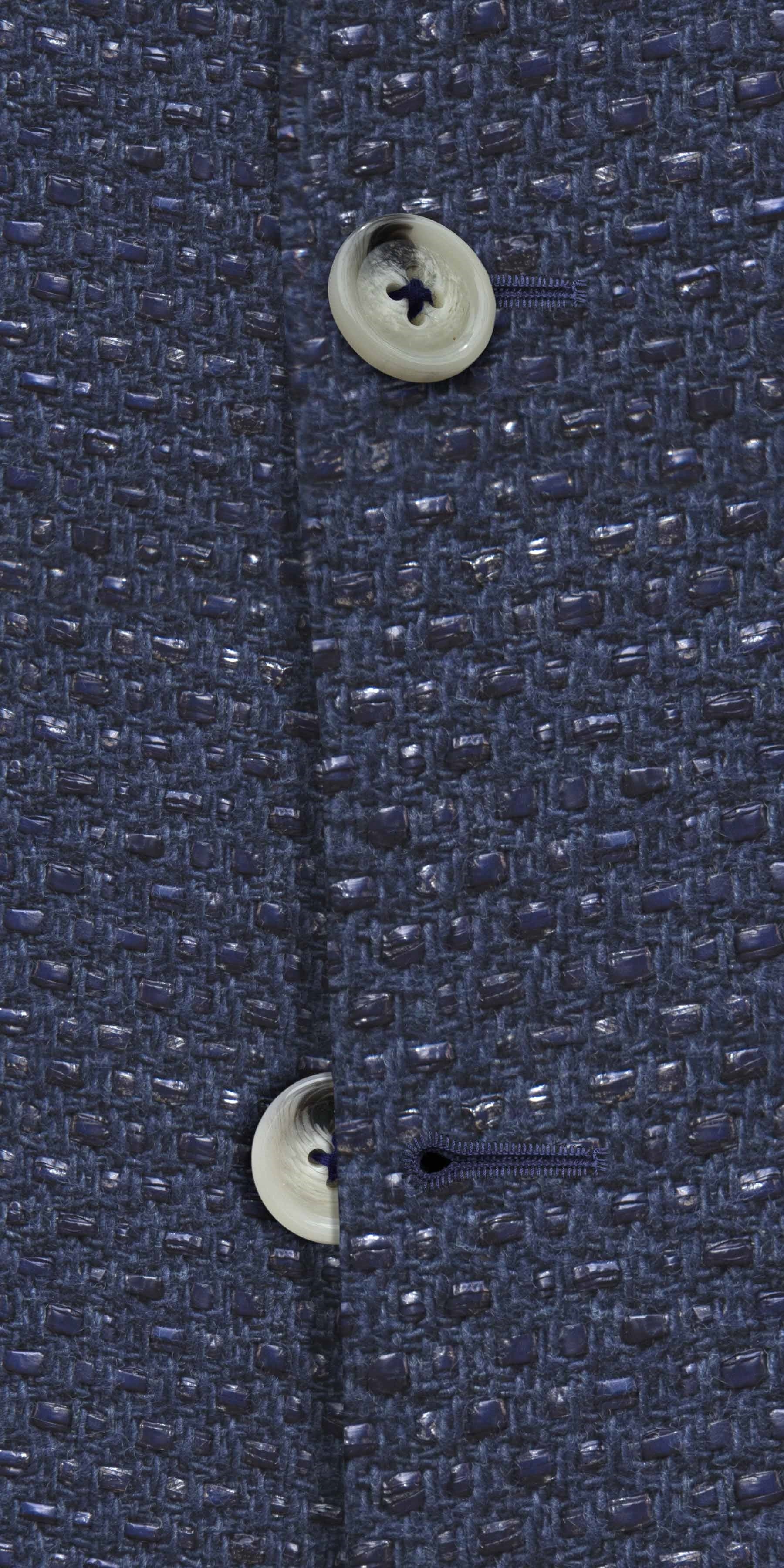 Delphinium Nehru Vest