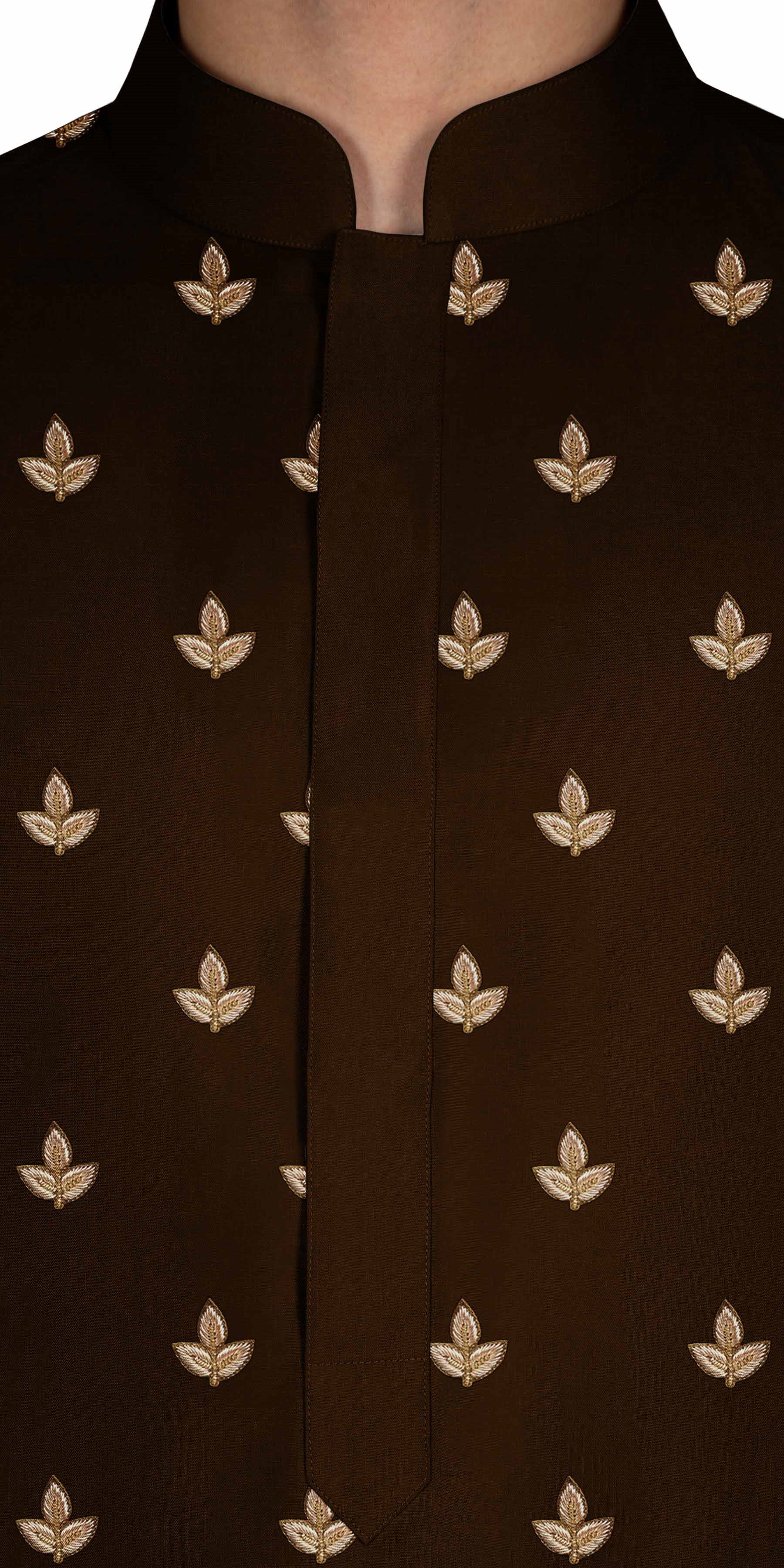 Dijon Kurta