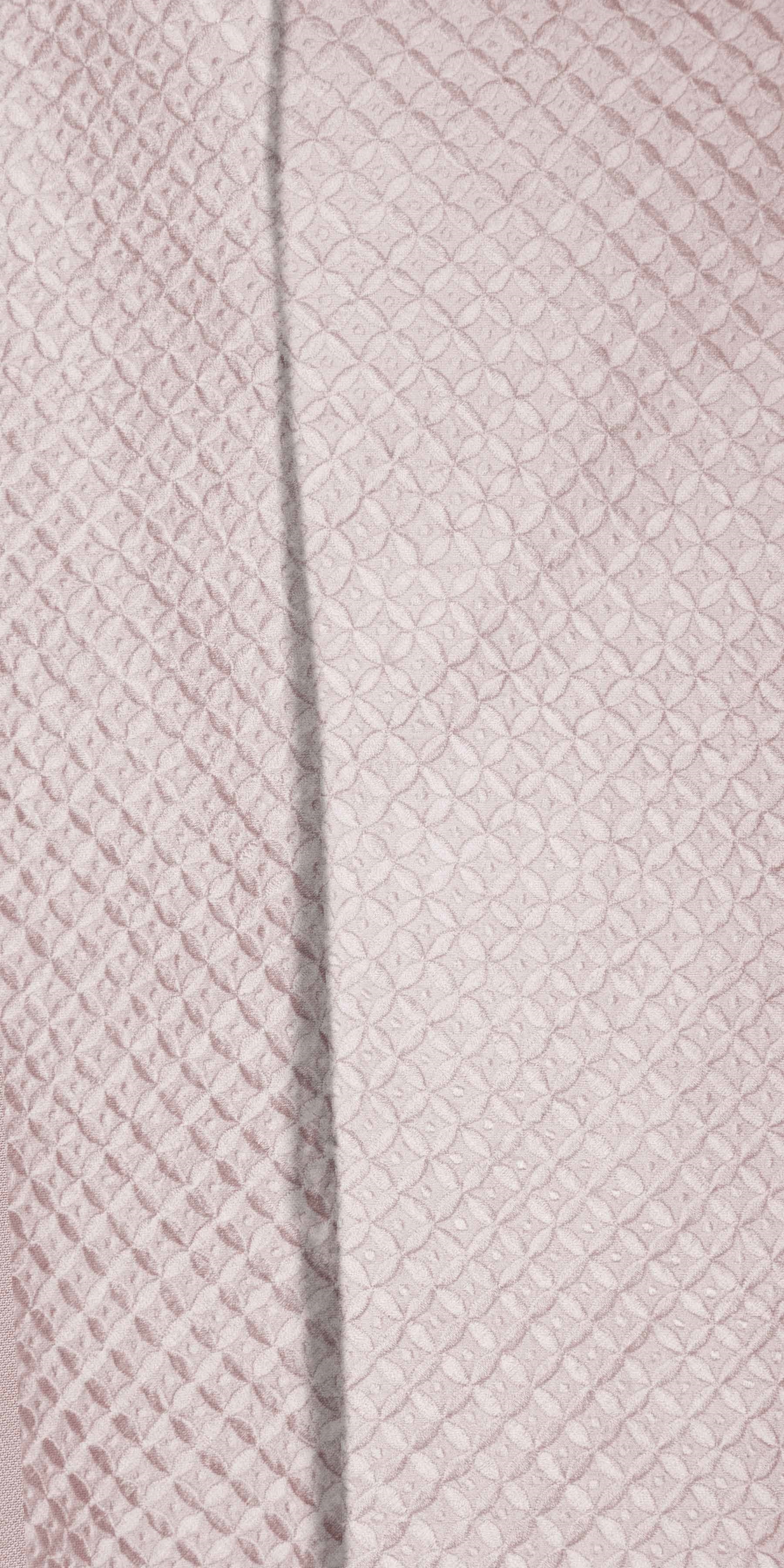 Esfahan Pink Sherwani