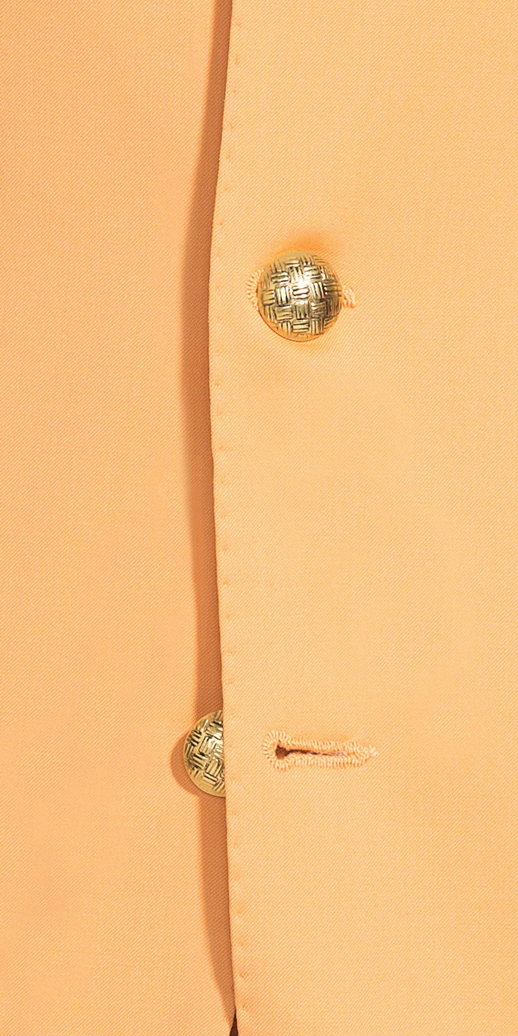 Gurhkan Sorbet Nehru Vest