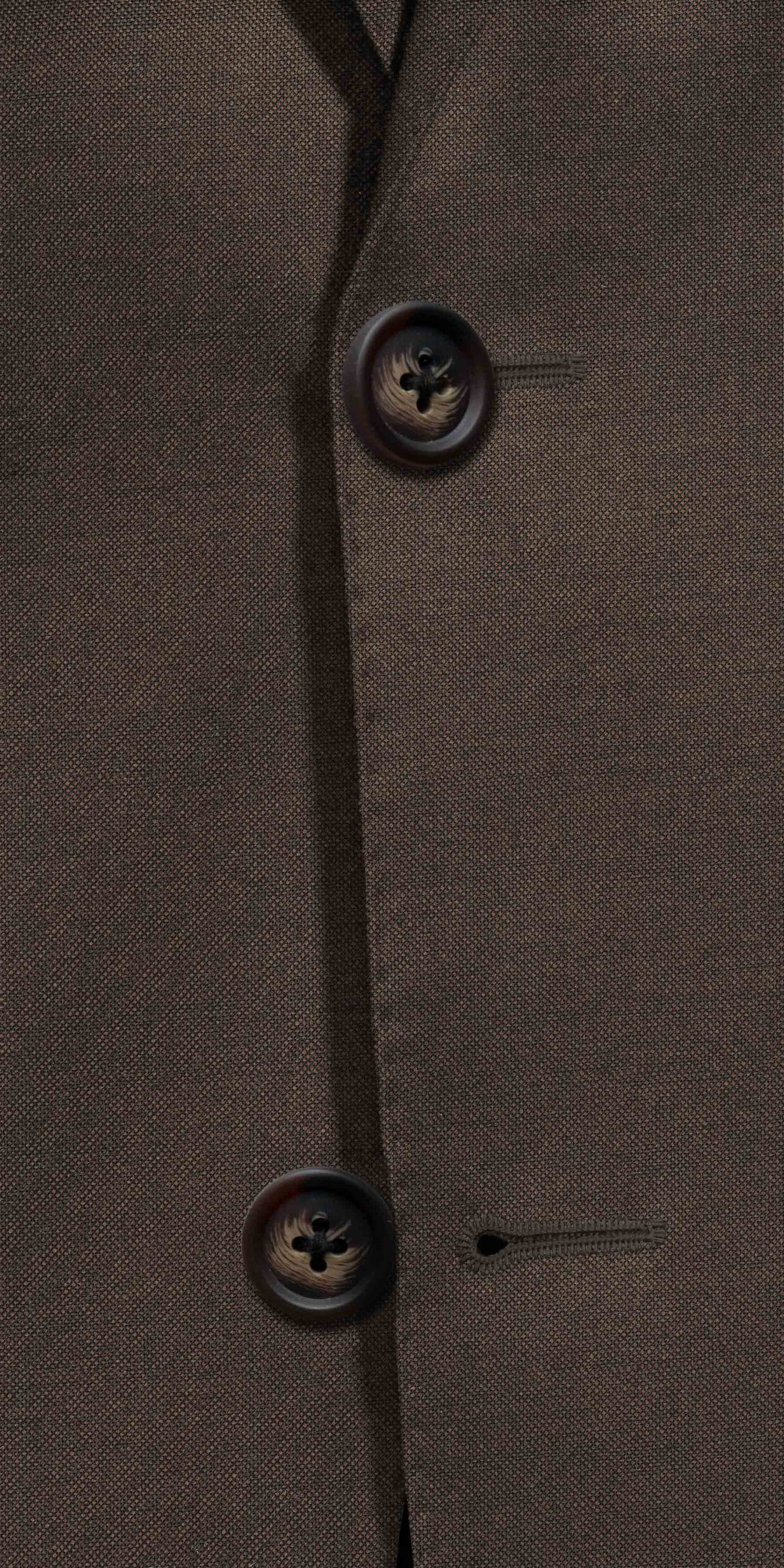 Kalamata Suit