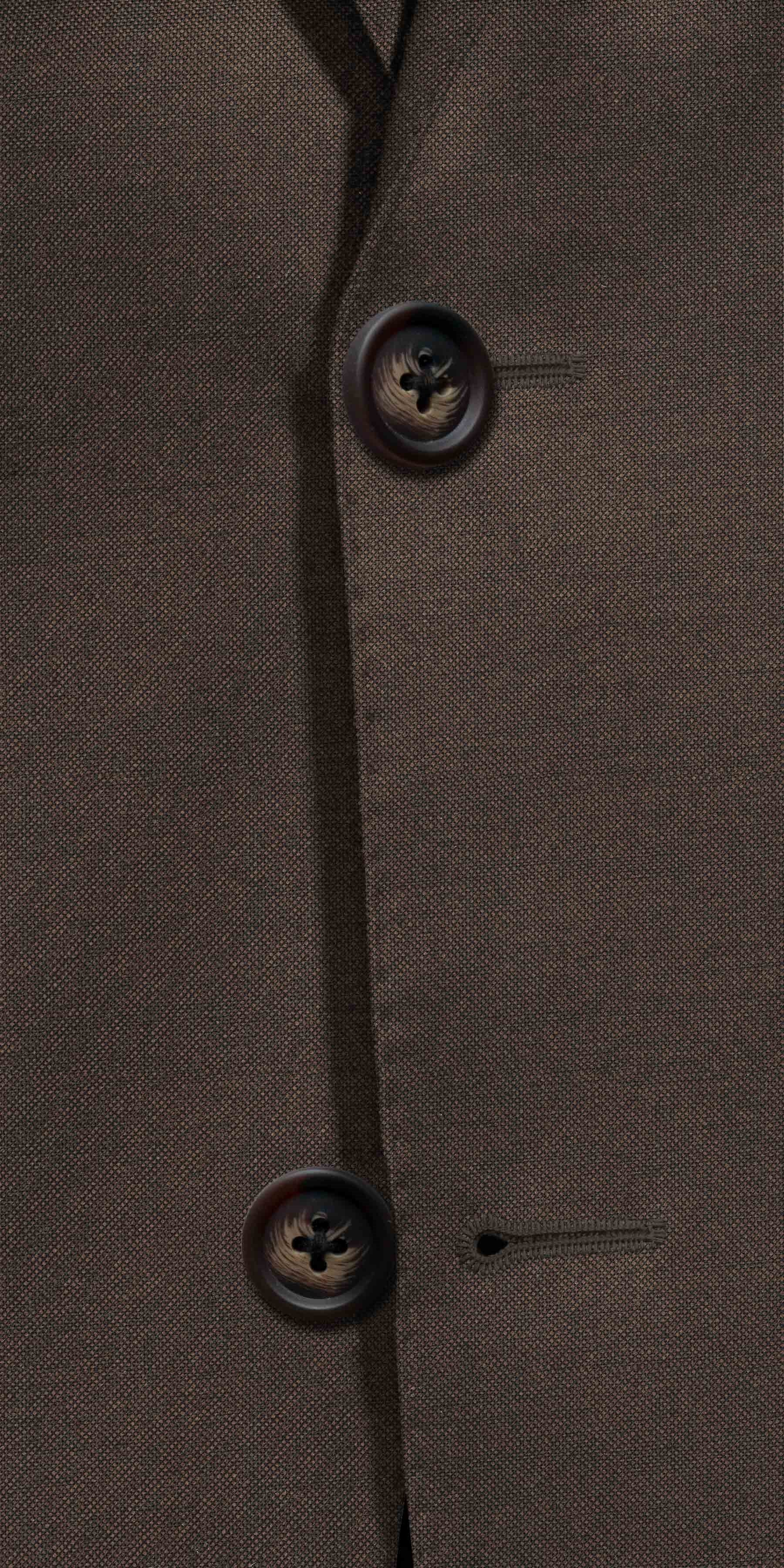 Kalamata Suit