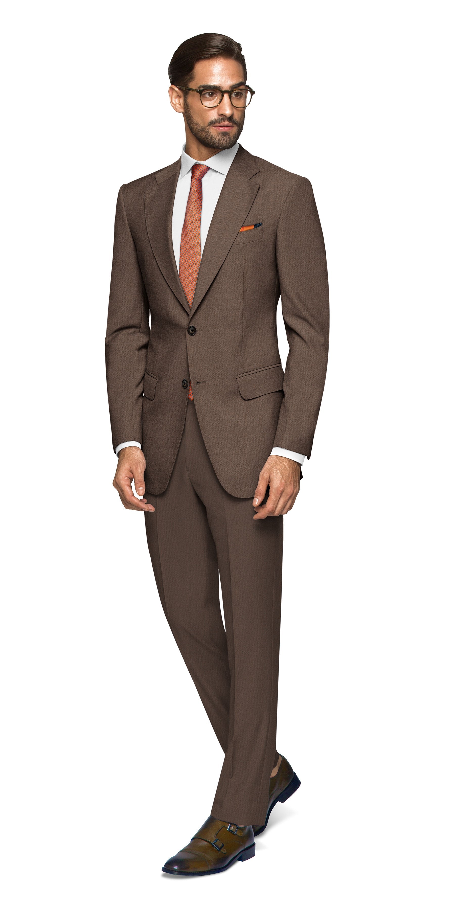 Kalamata Suit