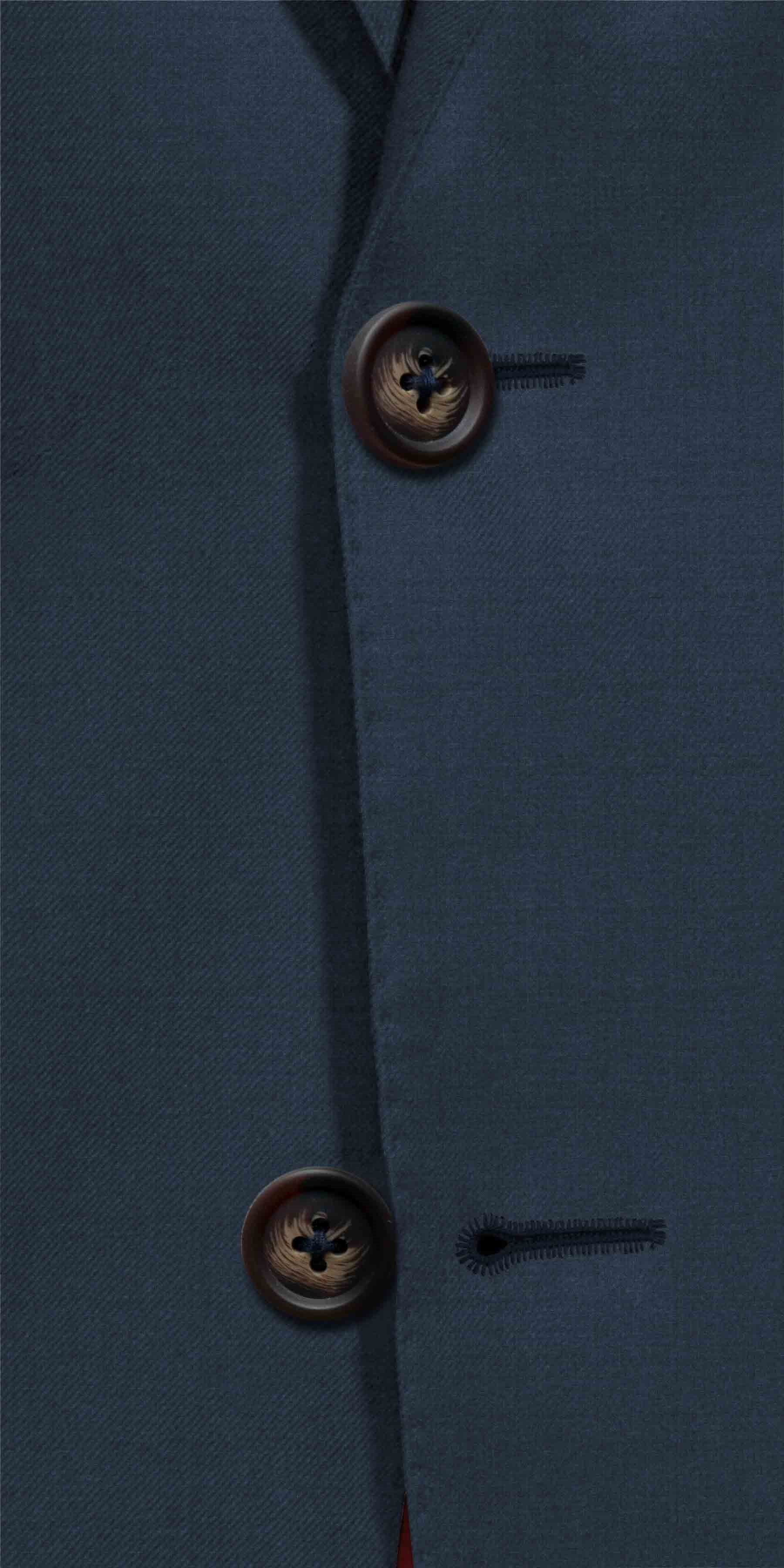 Kavala Suit