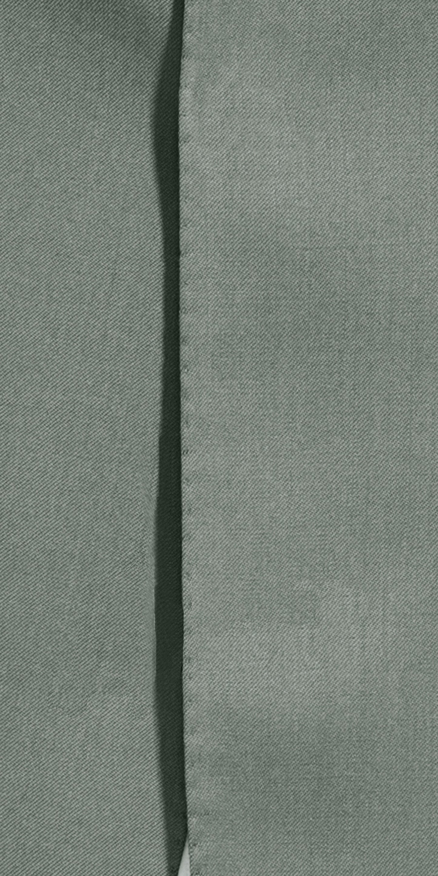 Kita Nehru Vest
