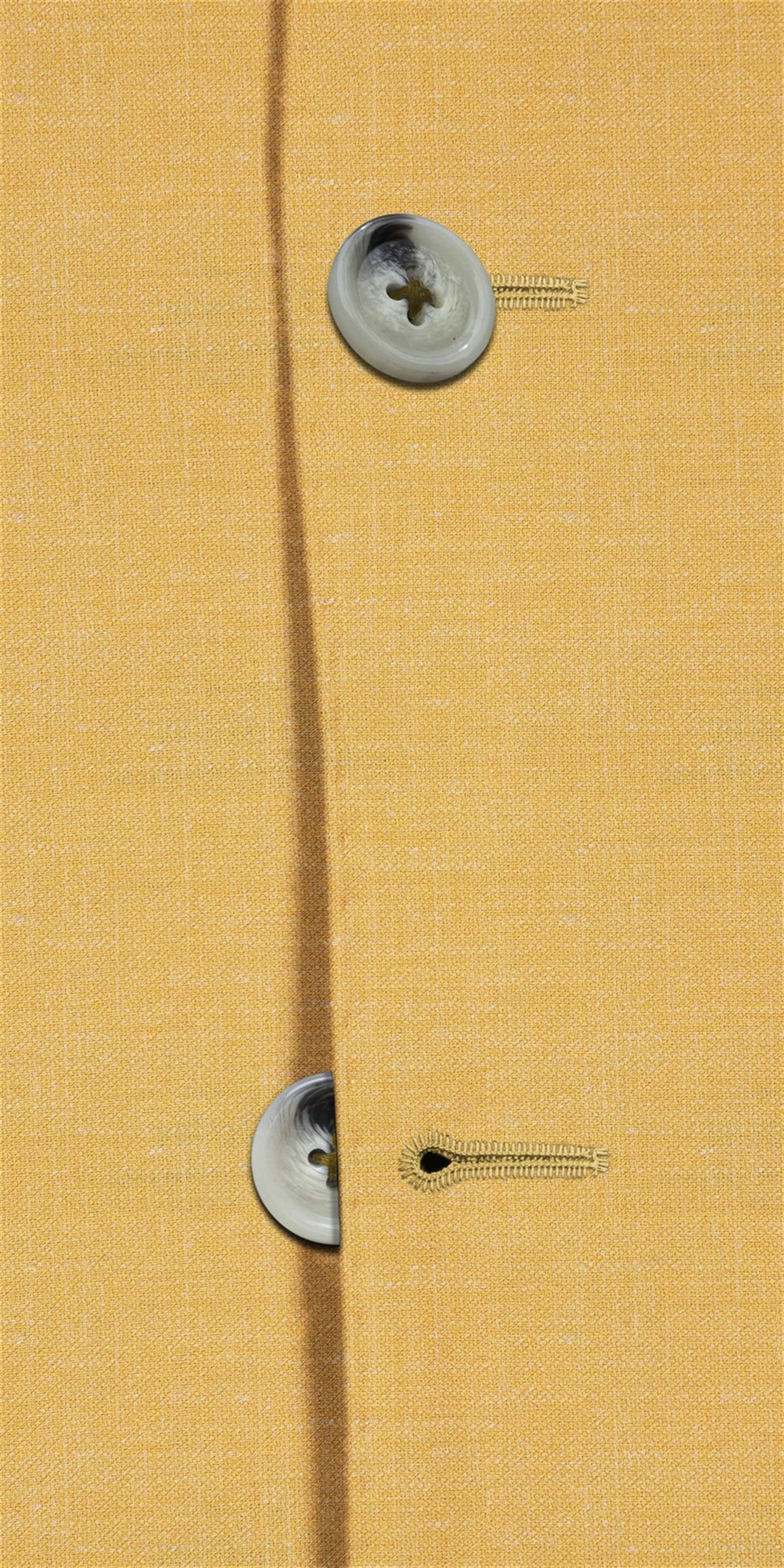 Lyon Nehru Vest